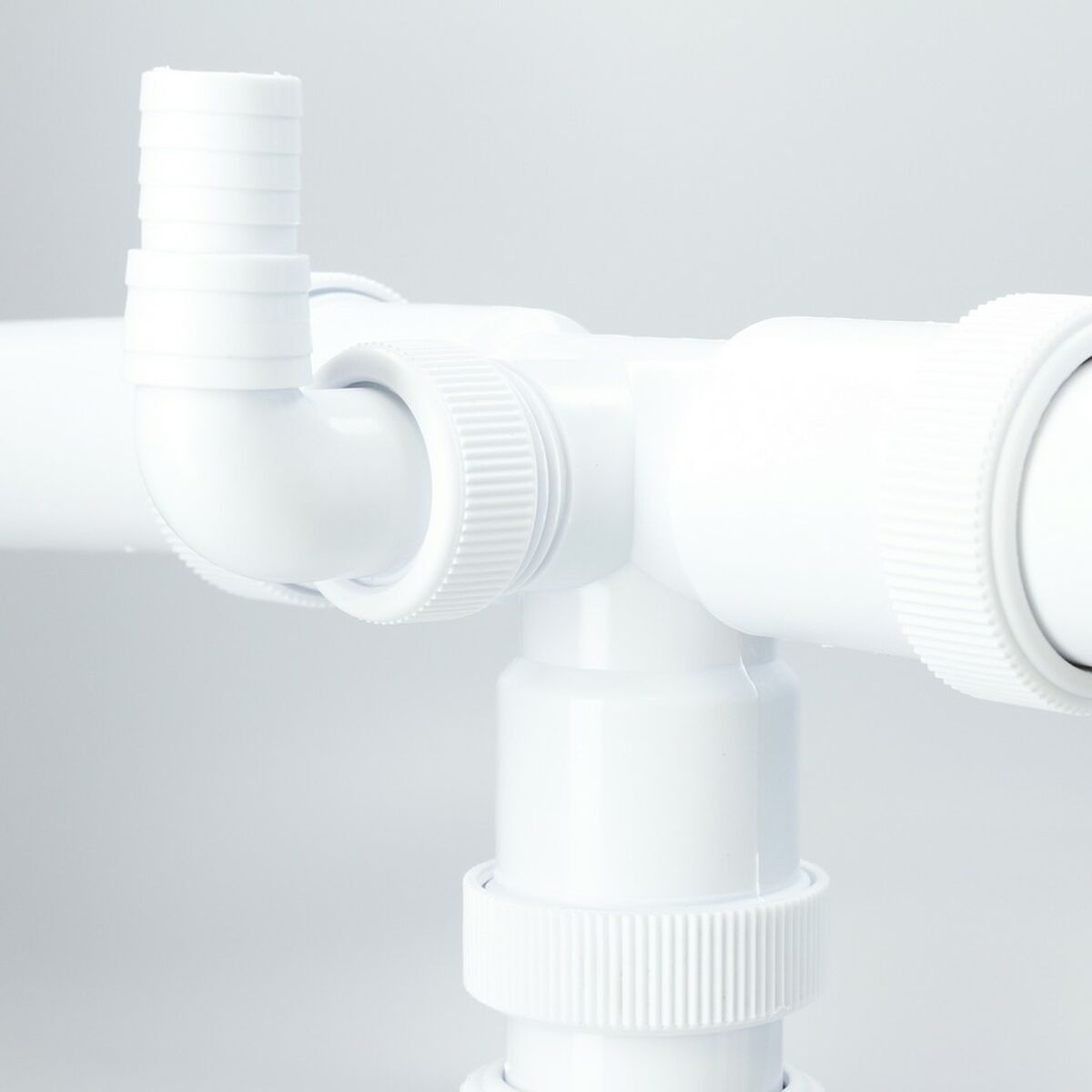 S65001253 - Pametni nakupi S6500125 3