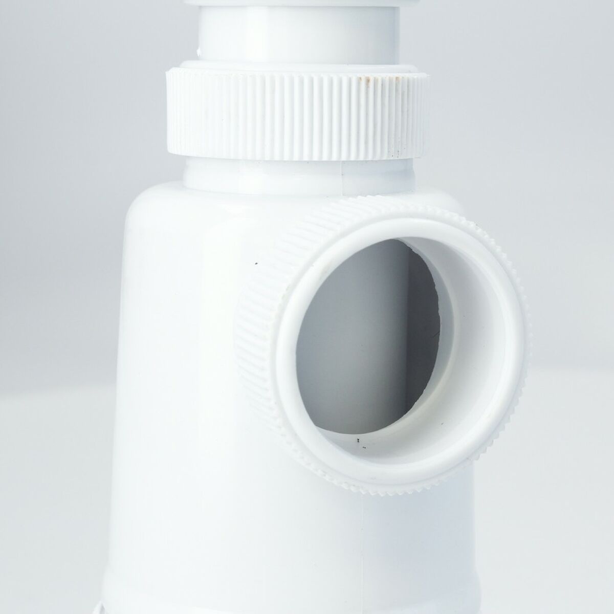 S65001252 - Pametni nakupi S6500125 2