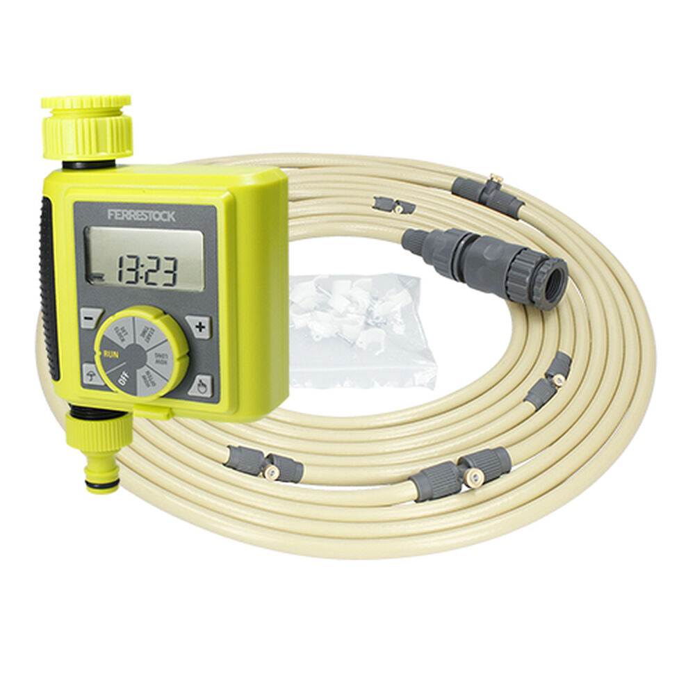 S65029090 - Pametni nakupi S6502909 0