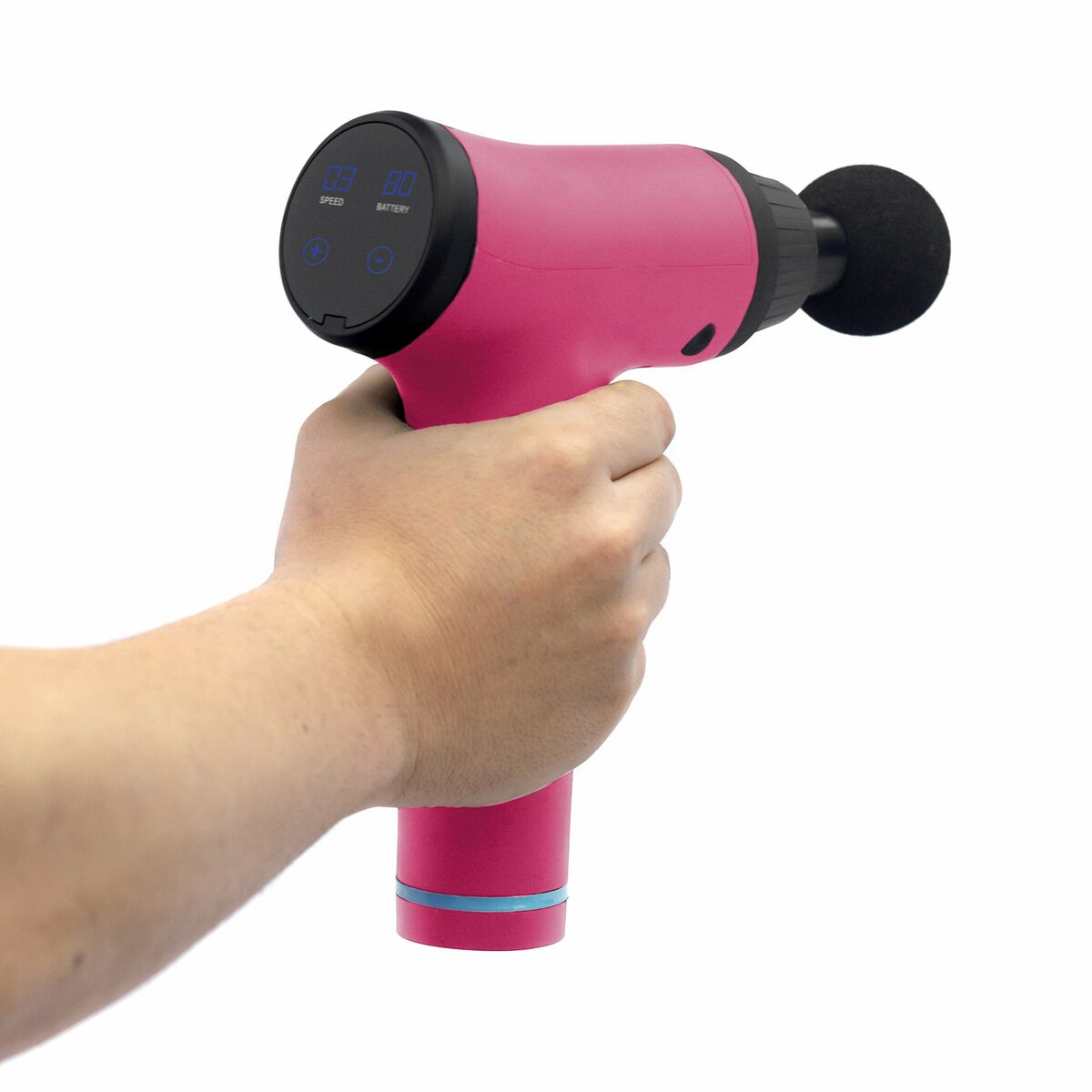 S78025002 - Pametni nakupi S7802500 2