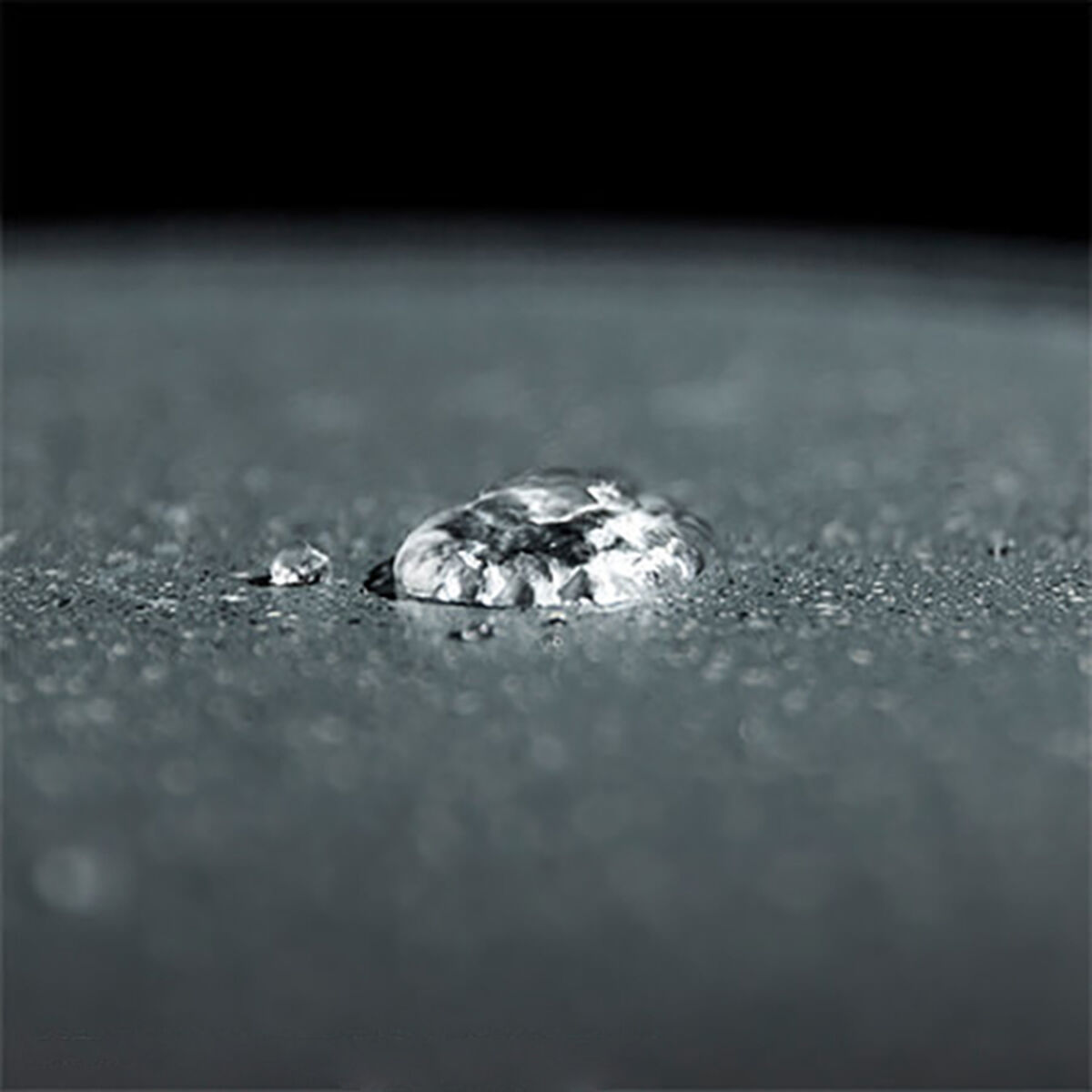 V17048434 - Pametni nakupi V1704843 4