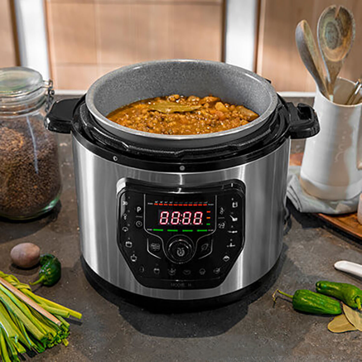 V17048433 - Pametni nakupi V1704843 3