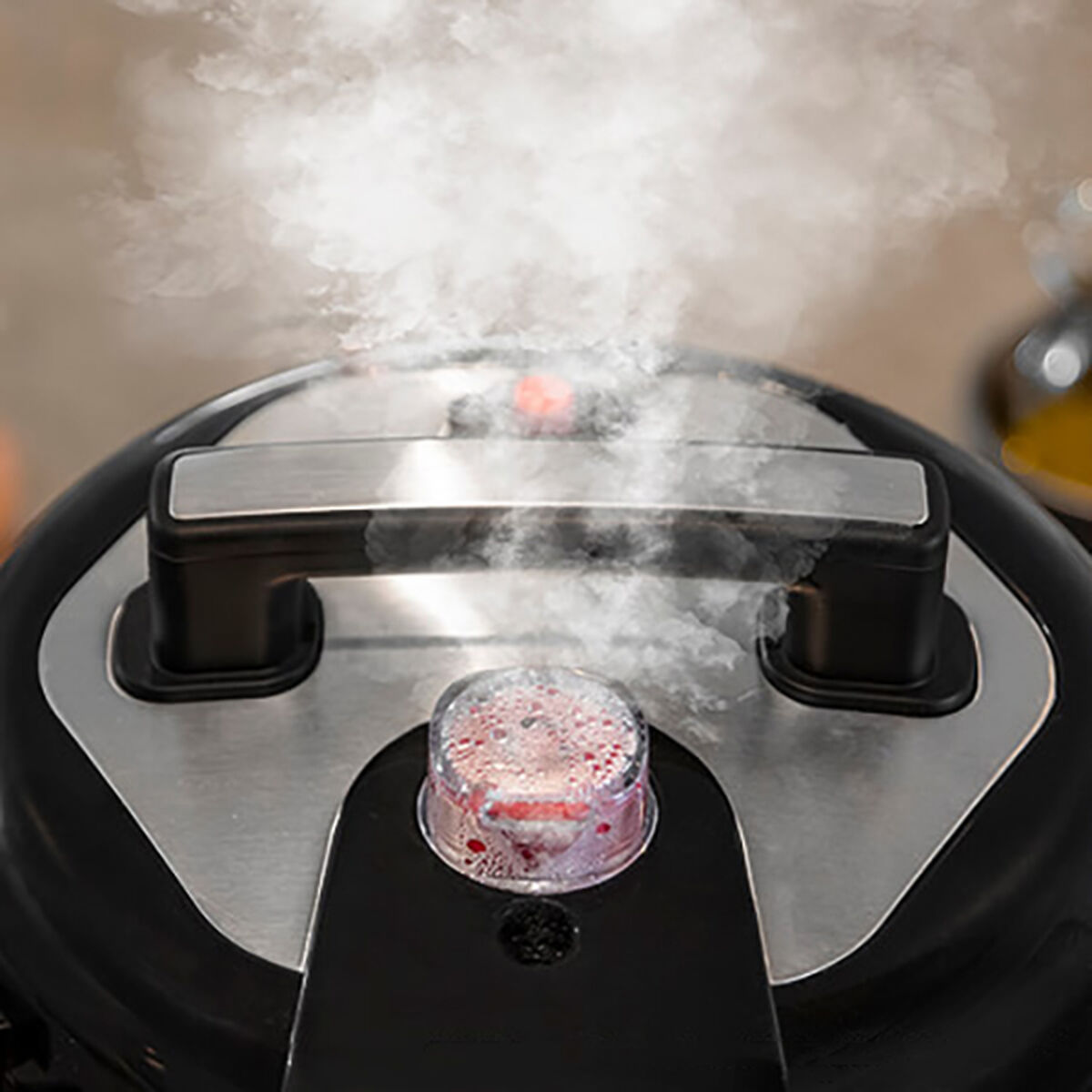 V17048432 - Pametni nakupi V1704843 2