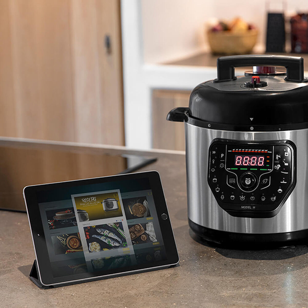 V17048431 - Pametni nakupi V1704843 1