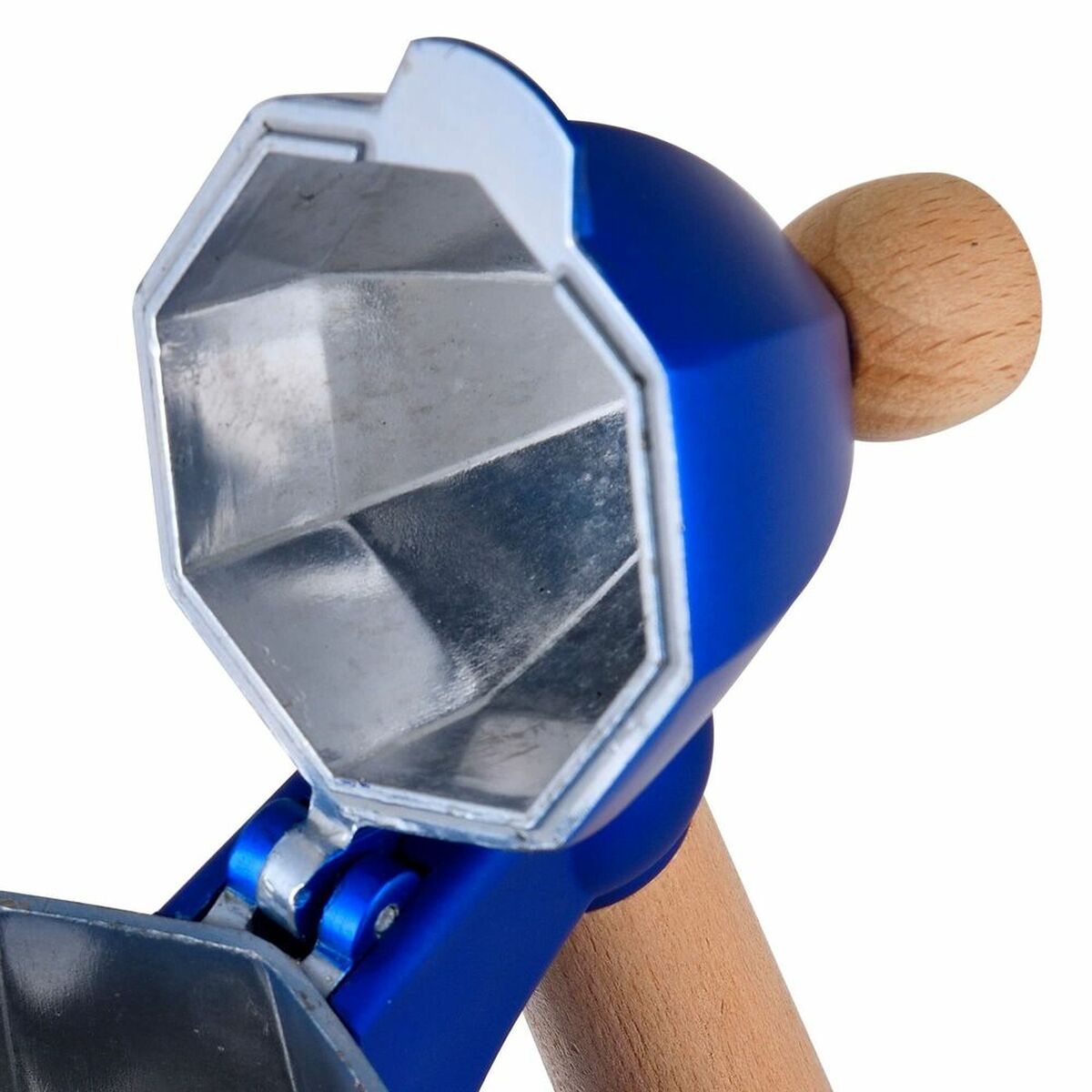 S50022633 - Pametni nakupi S5002263 3