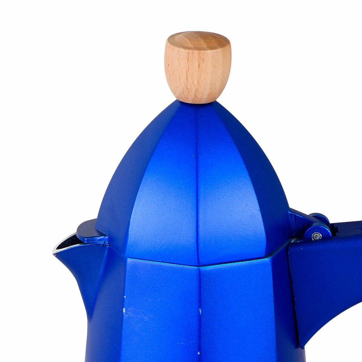 S50022637 - Pametni nakupi S5002263 7