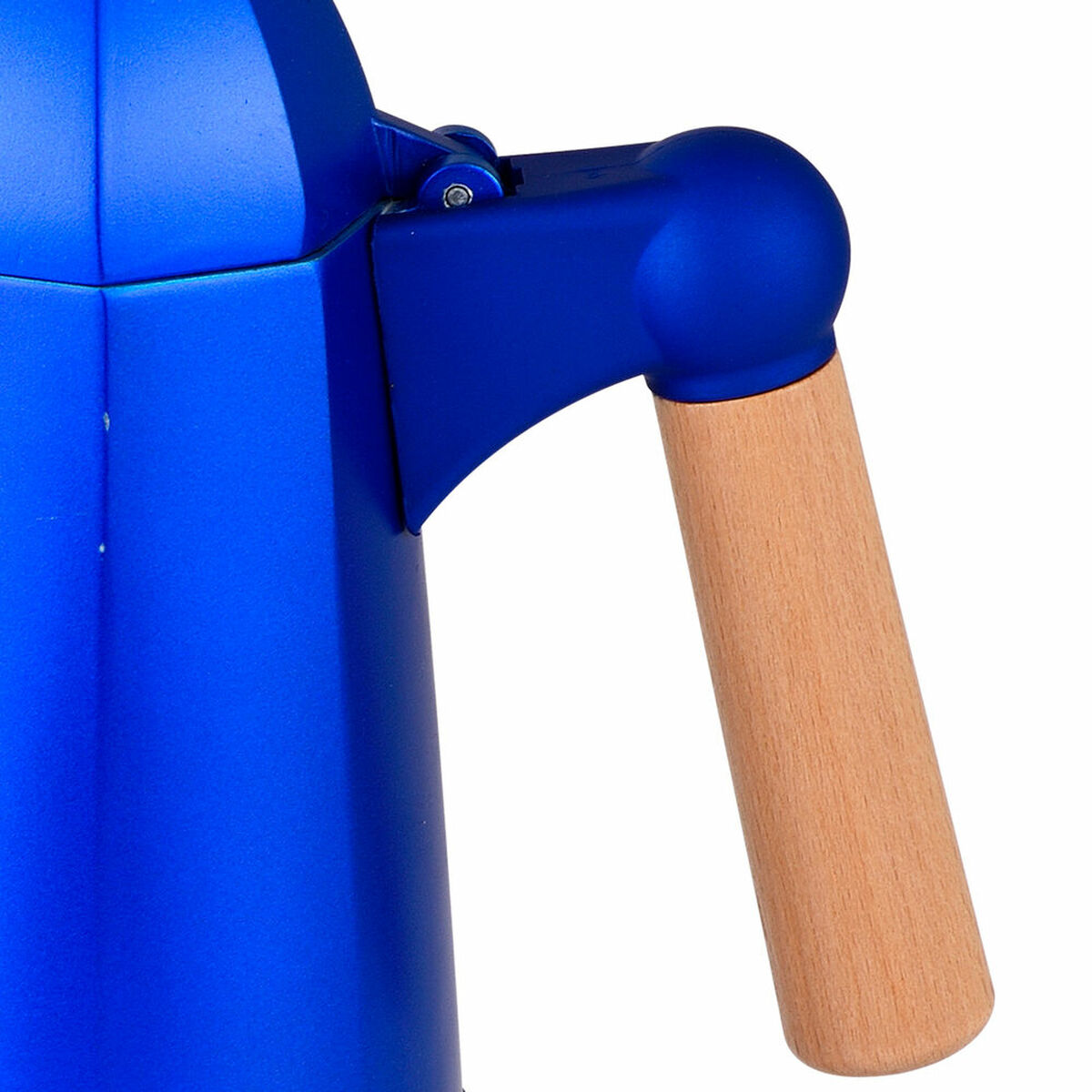 S50022635 - Pametni nakupi S5002263 5