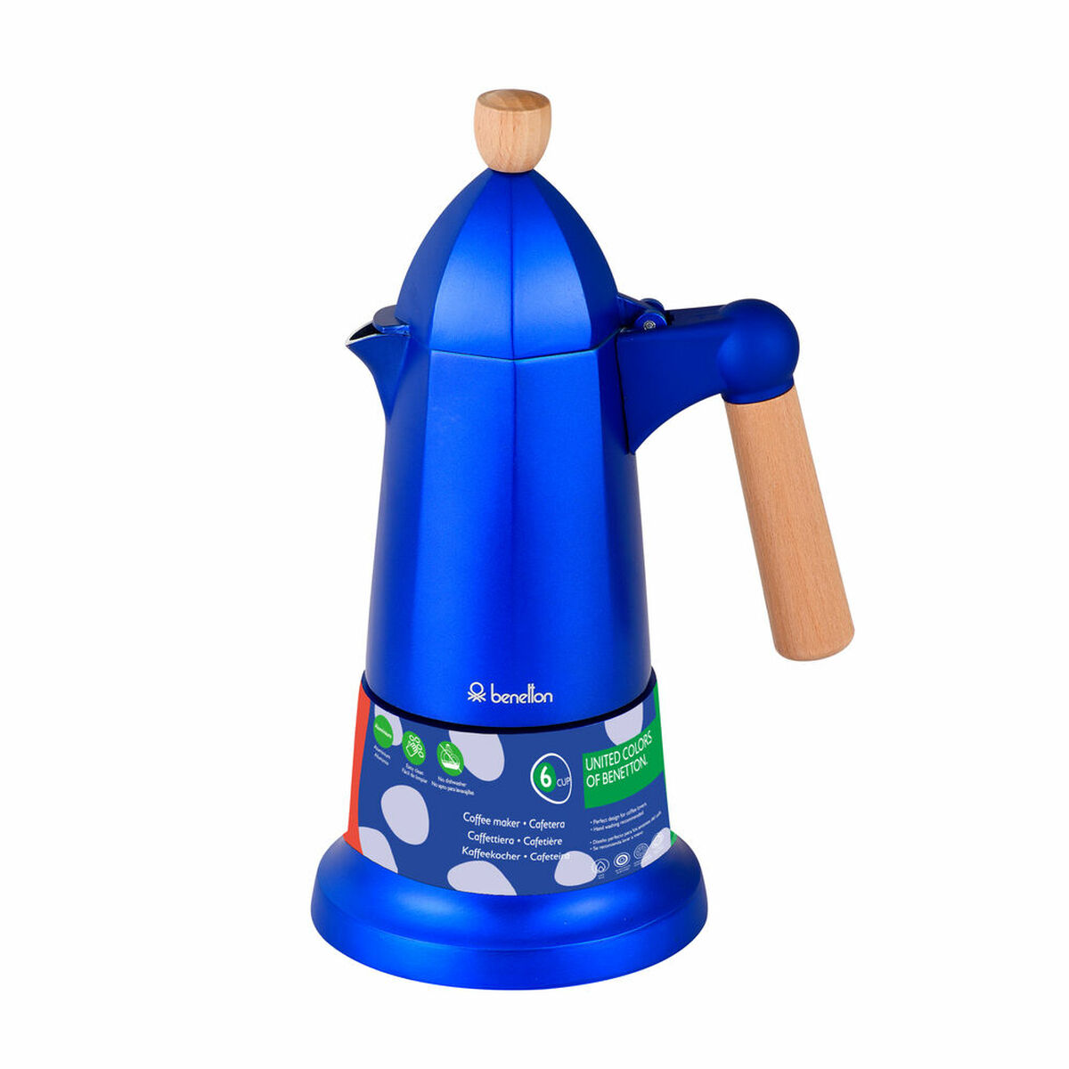 S50022636 - Pametni nakupi S5002263 6