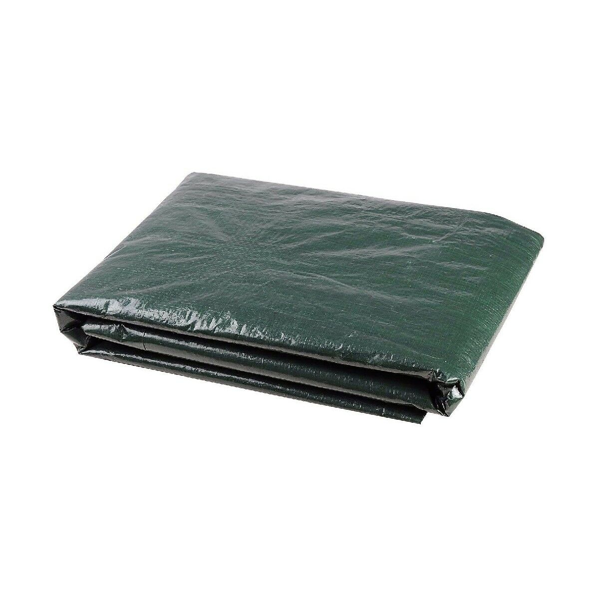 S79102636 - Pametni nakupi S7910263 6