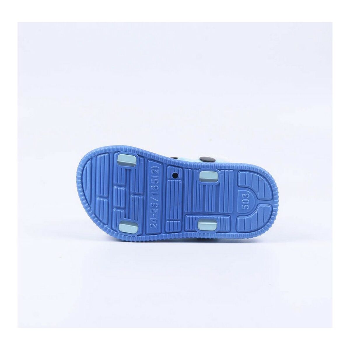 S07314424 - Pametni nakupi S0731442 4