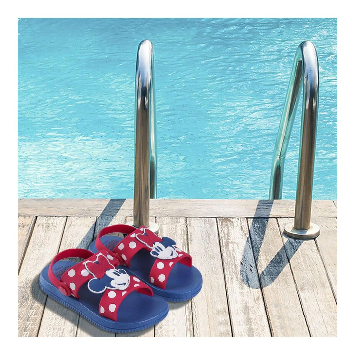 S07314433 - Pametni nakupi S0731443 3