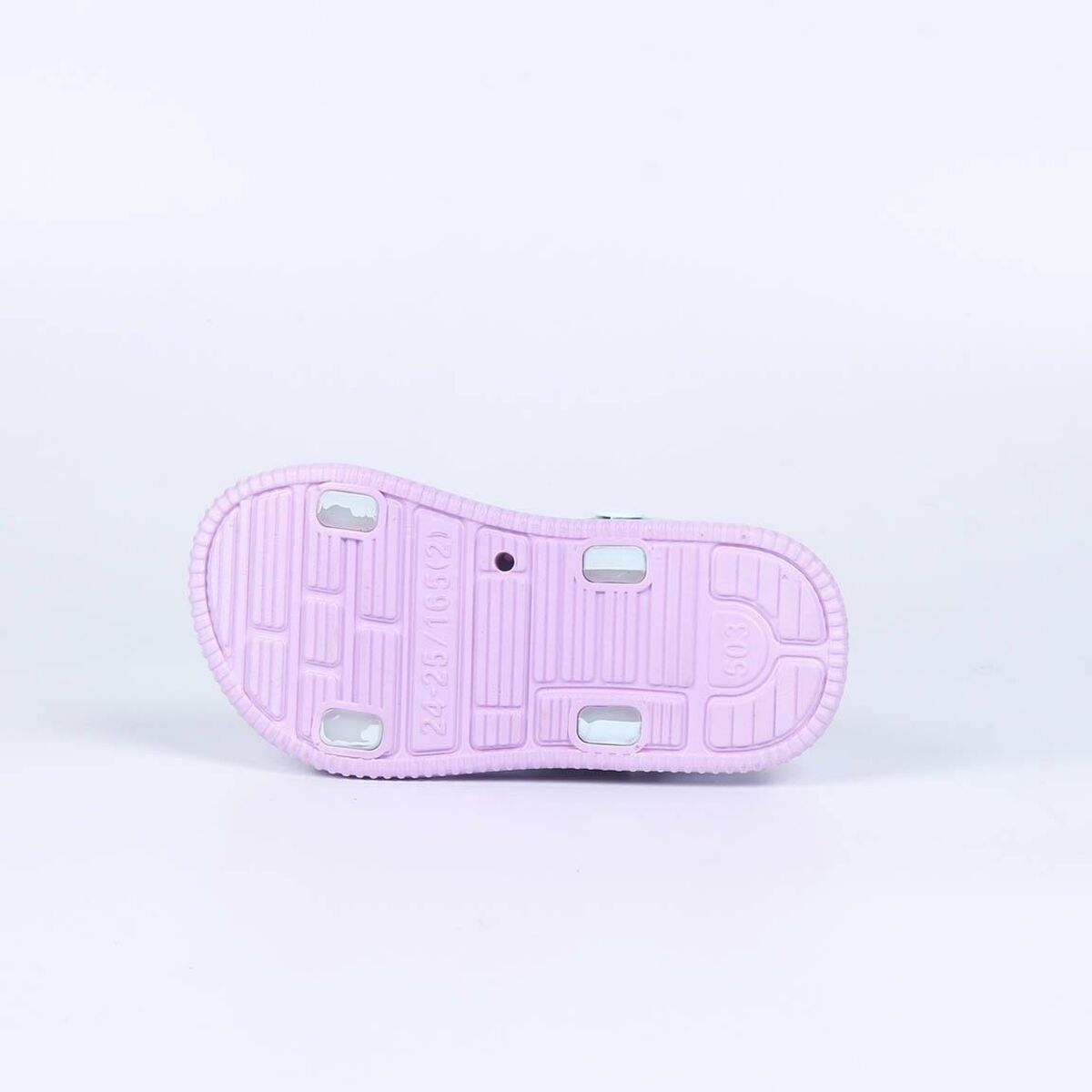 S07314654 - Pametni nakupi S0731465 4