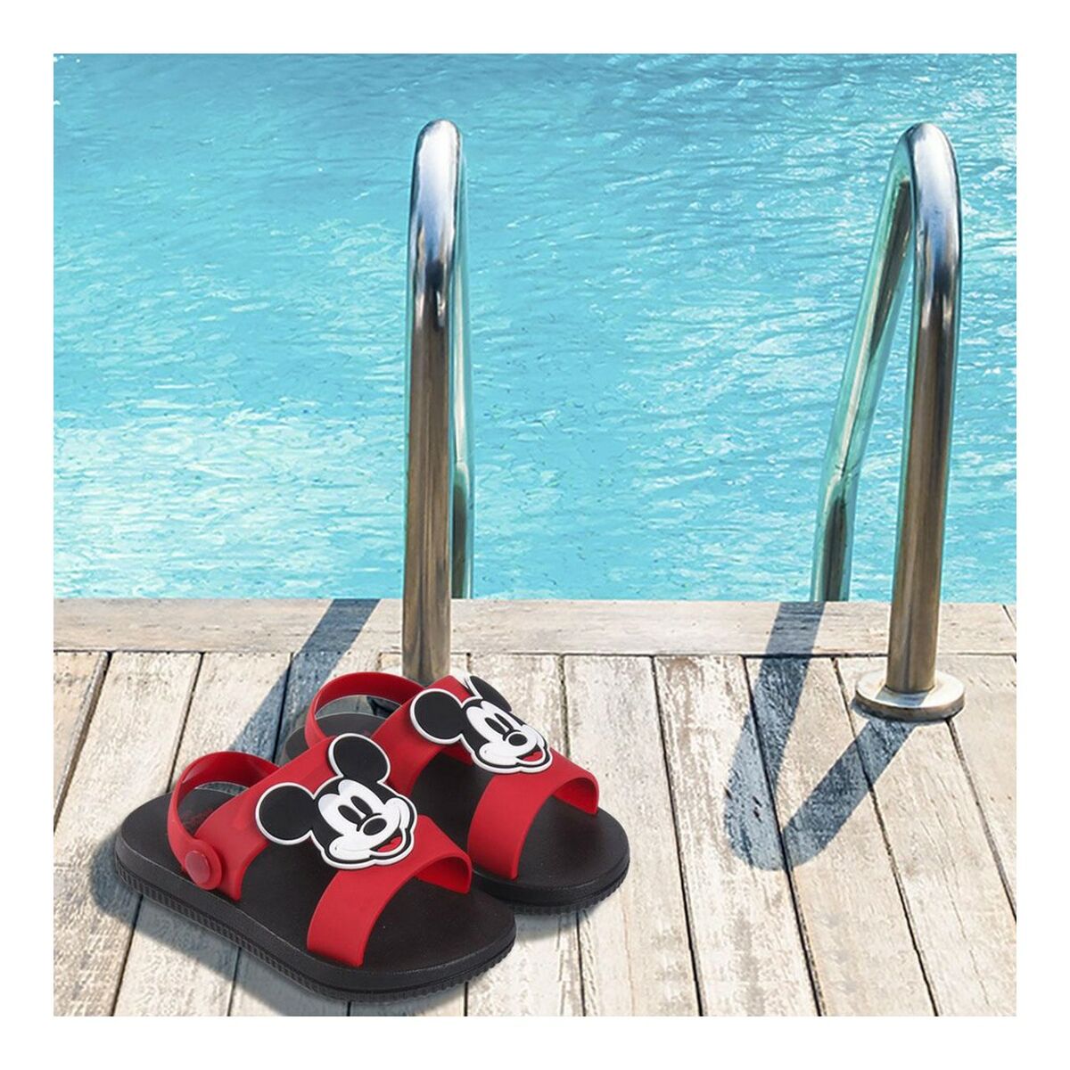 S07314613 - Pametni nakupi S0731461 3