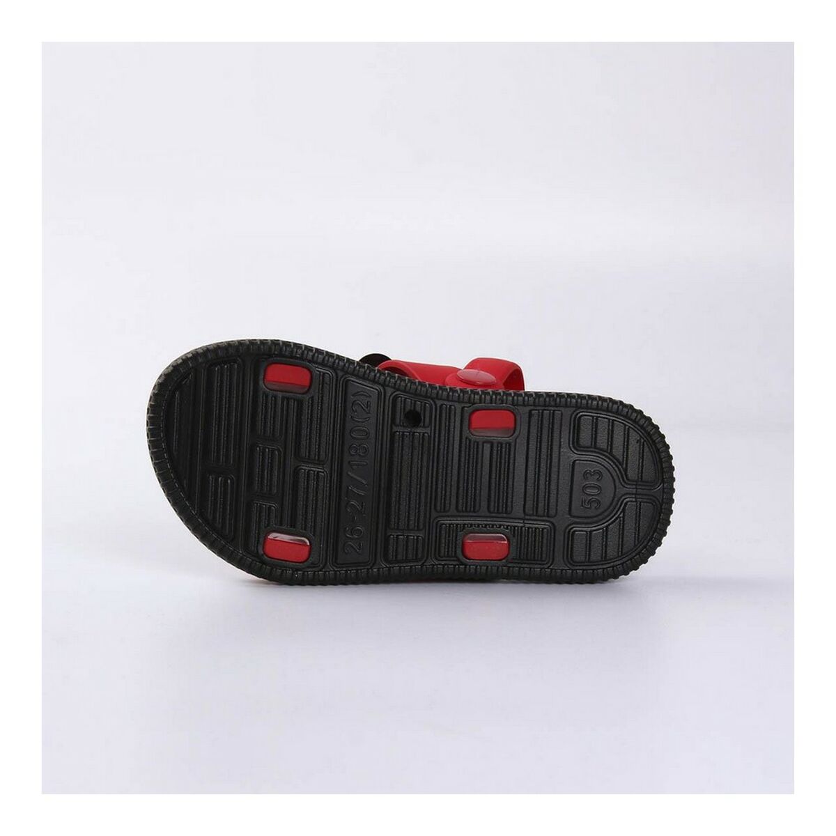 S07314612 - Pametni nakupi S0731461 2