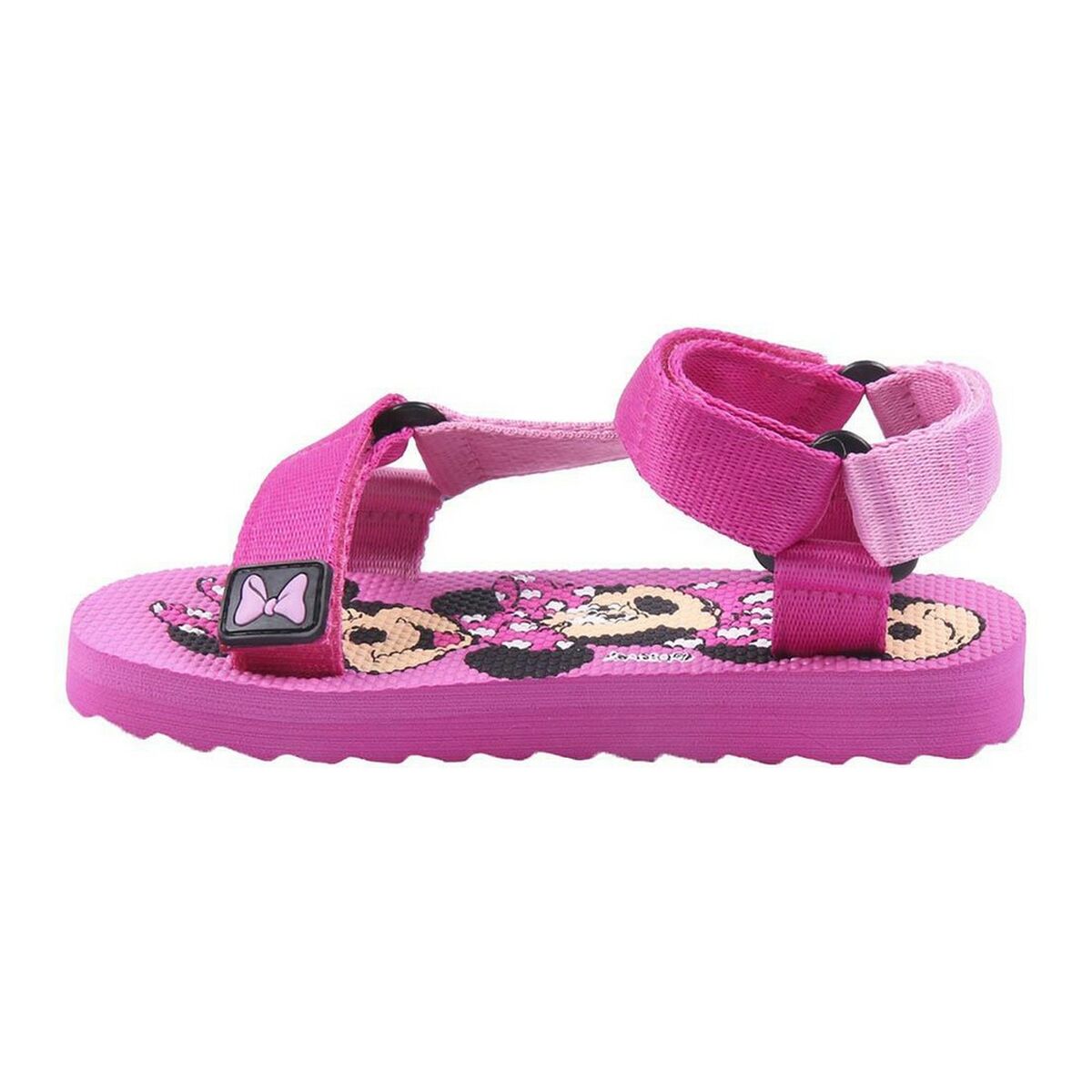 S07314504 - Pametni nakupi S0731450 4