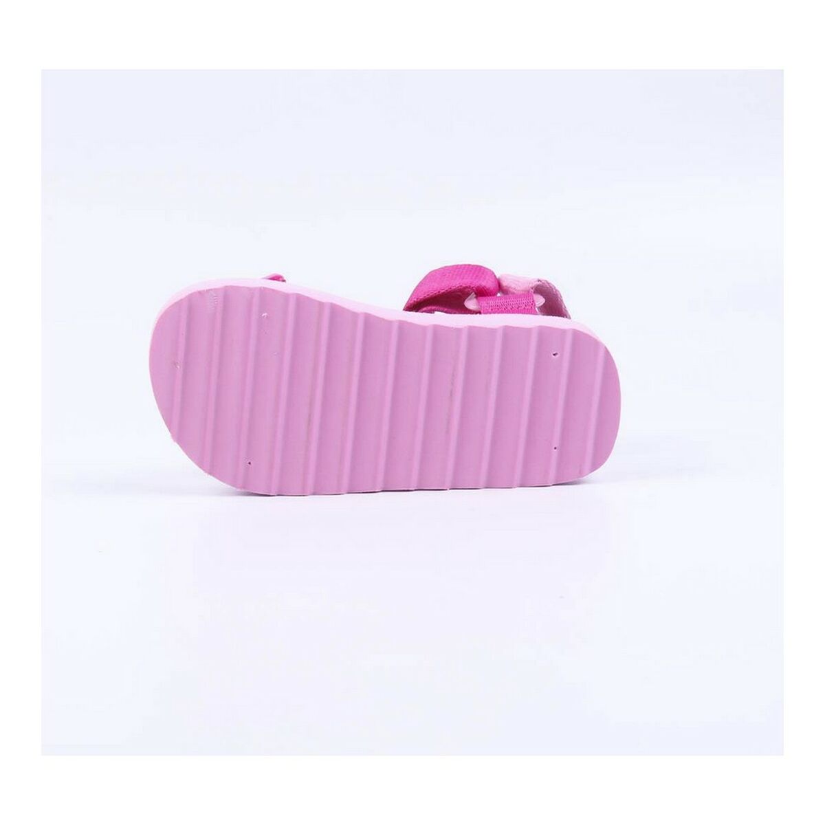 S07314526 - Pametni nakupi S0731452 6