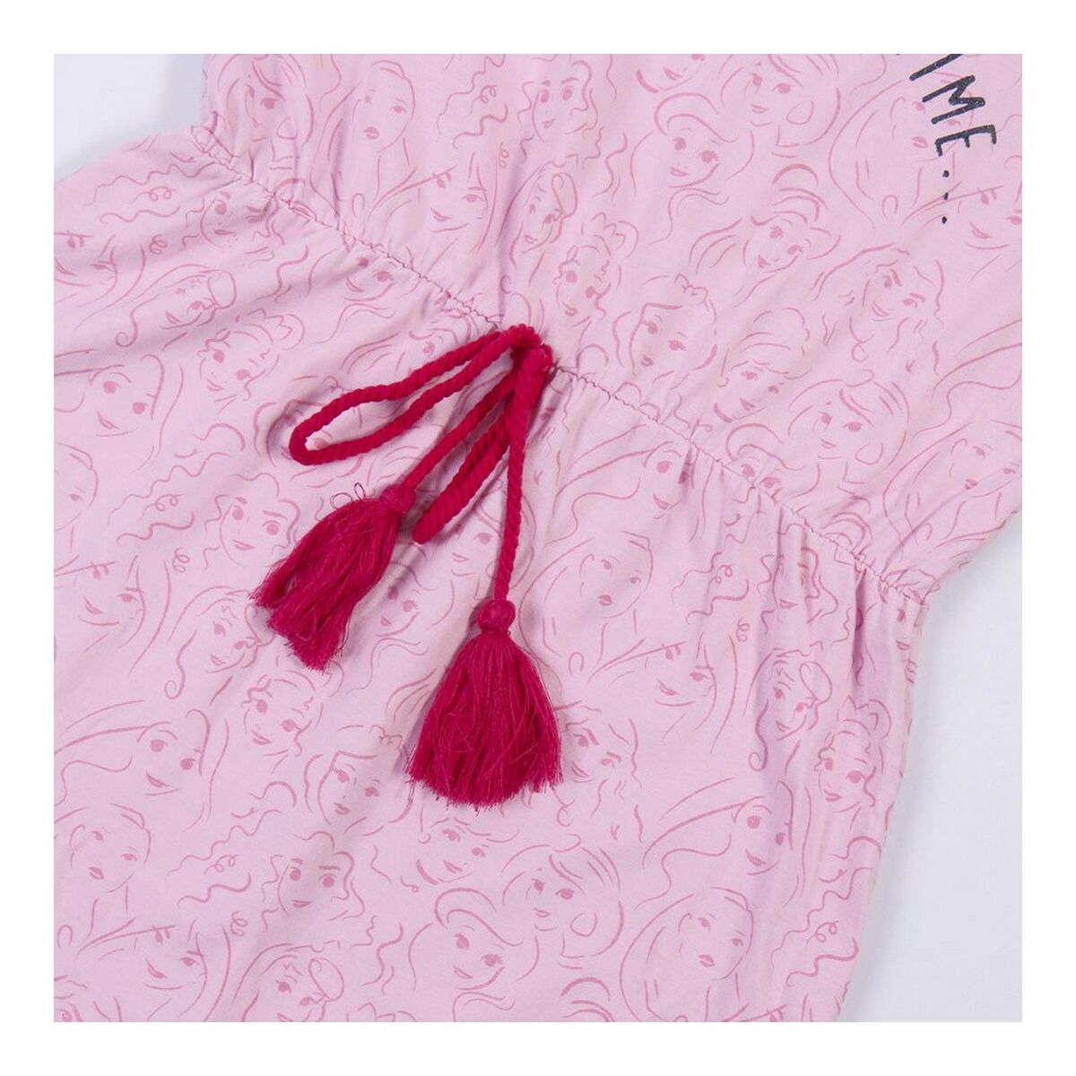 S07297833 - Pametni nakupi S0729783 3