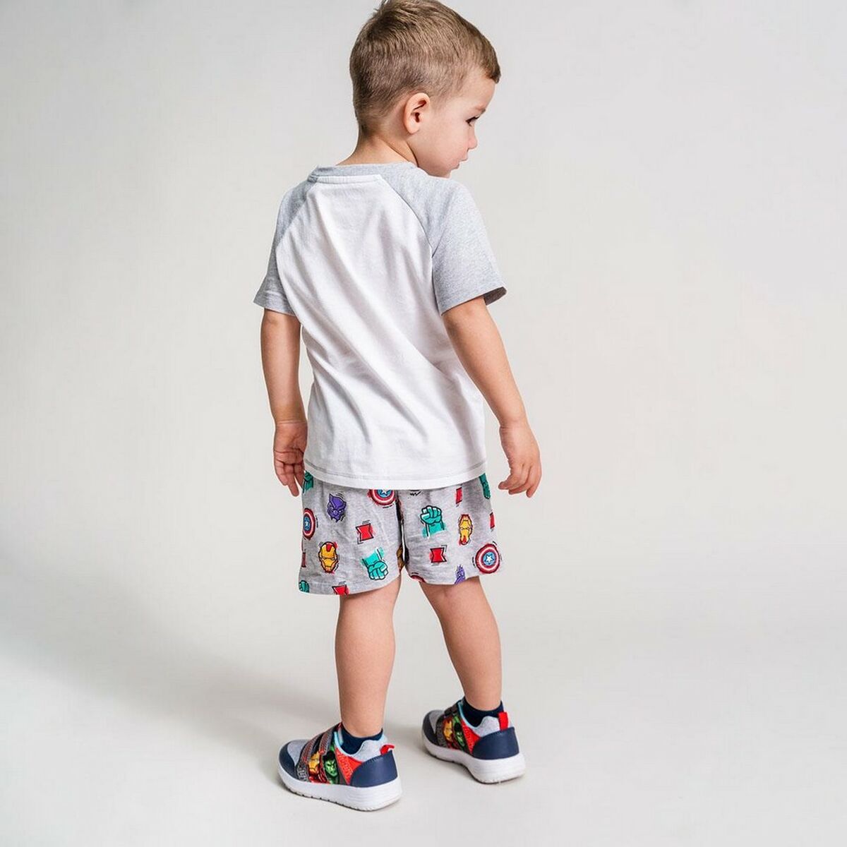 S07311332 - Pametni nakupi S0731133 2