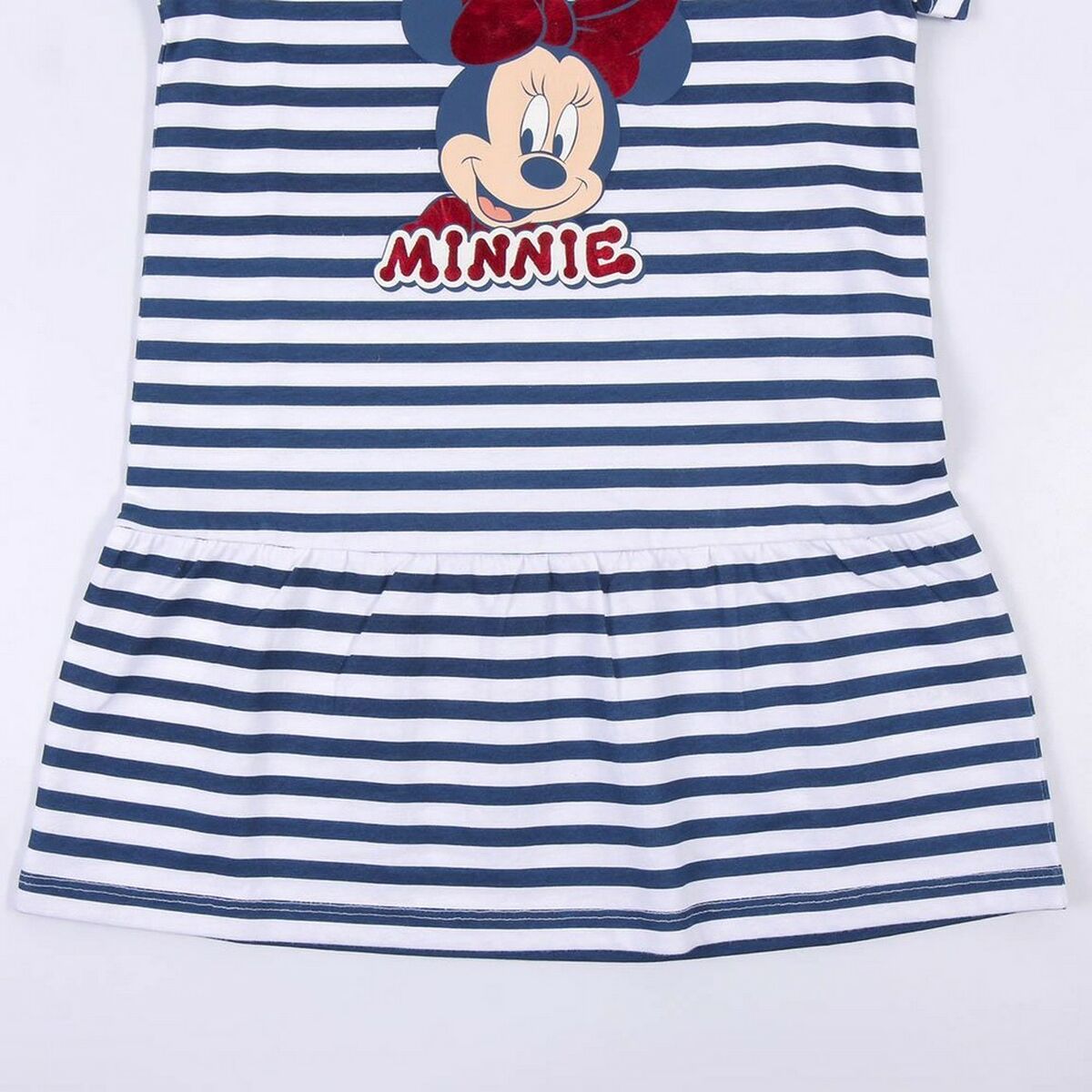 S07311406 - Pametni nakupi S0731140 6