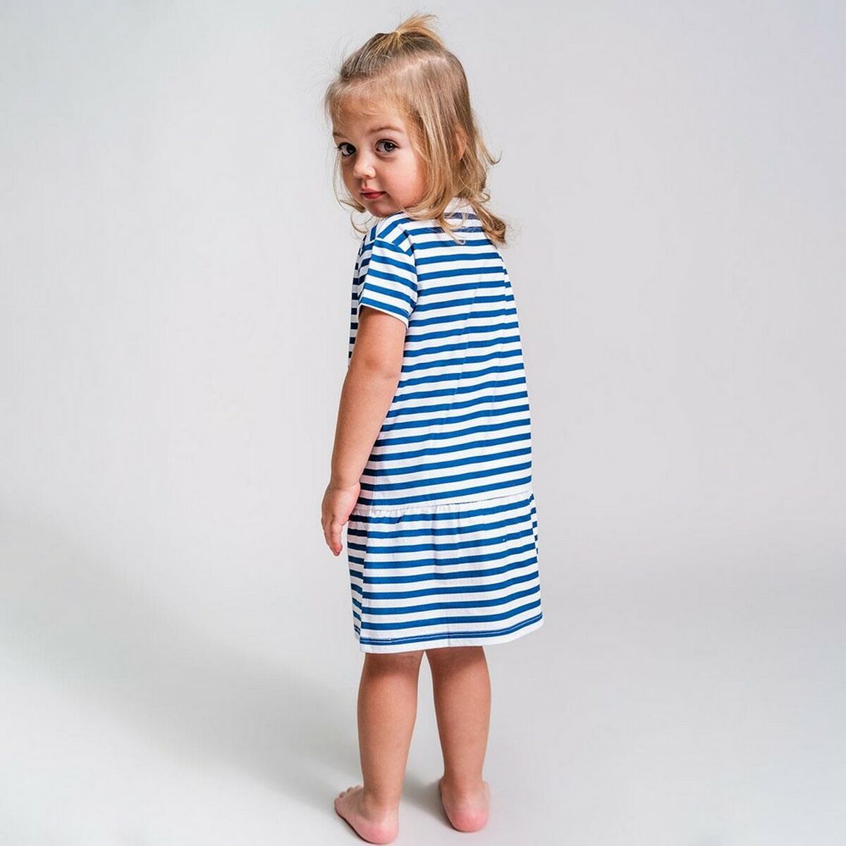 S07311403 - Pametni nakupi S0731140 3