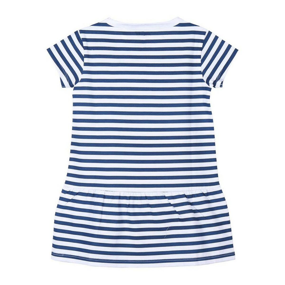 S07311402 - Pametni nakupi S0731140 2