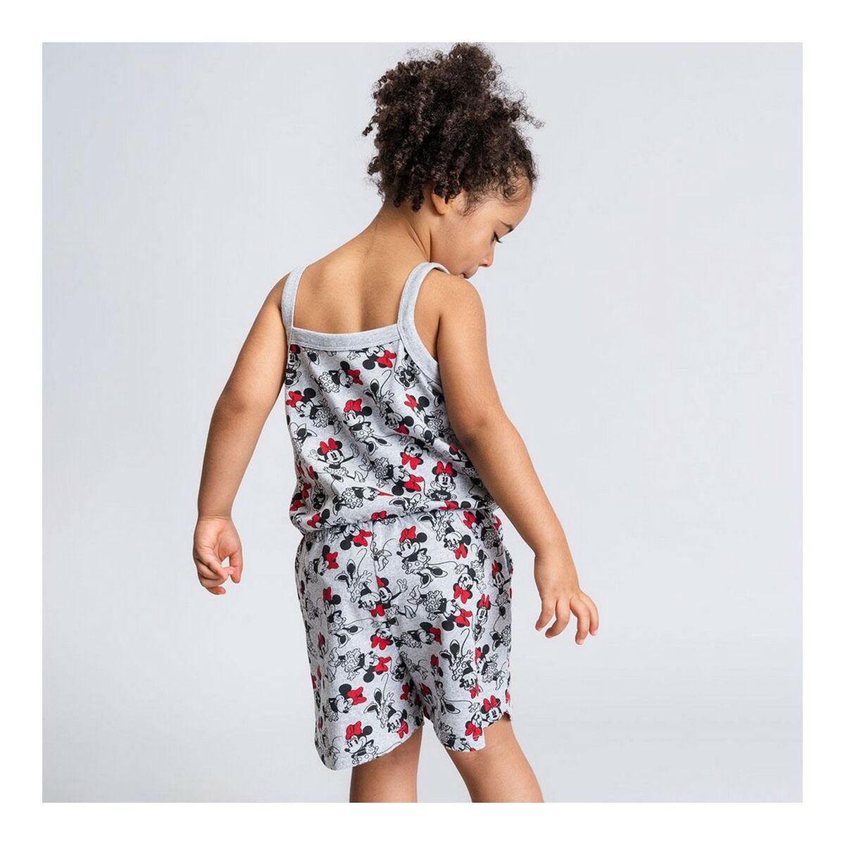 S07300483 - Pametni nakupi S0730048 3