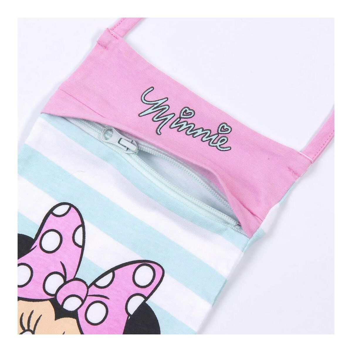 S07303793 - Pametni nakupi S0730379 3