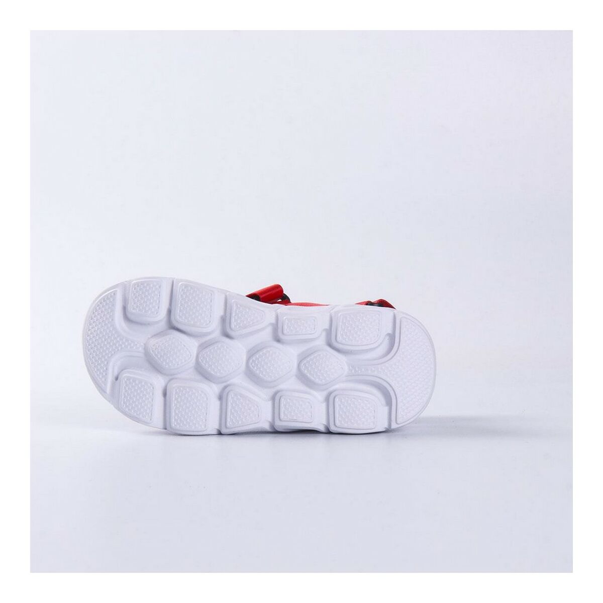 S07305963 - Pametni nakupi S0730596 3