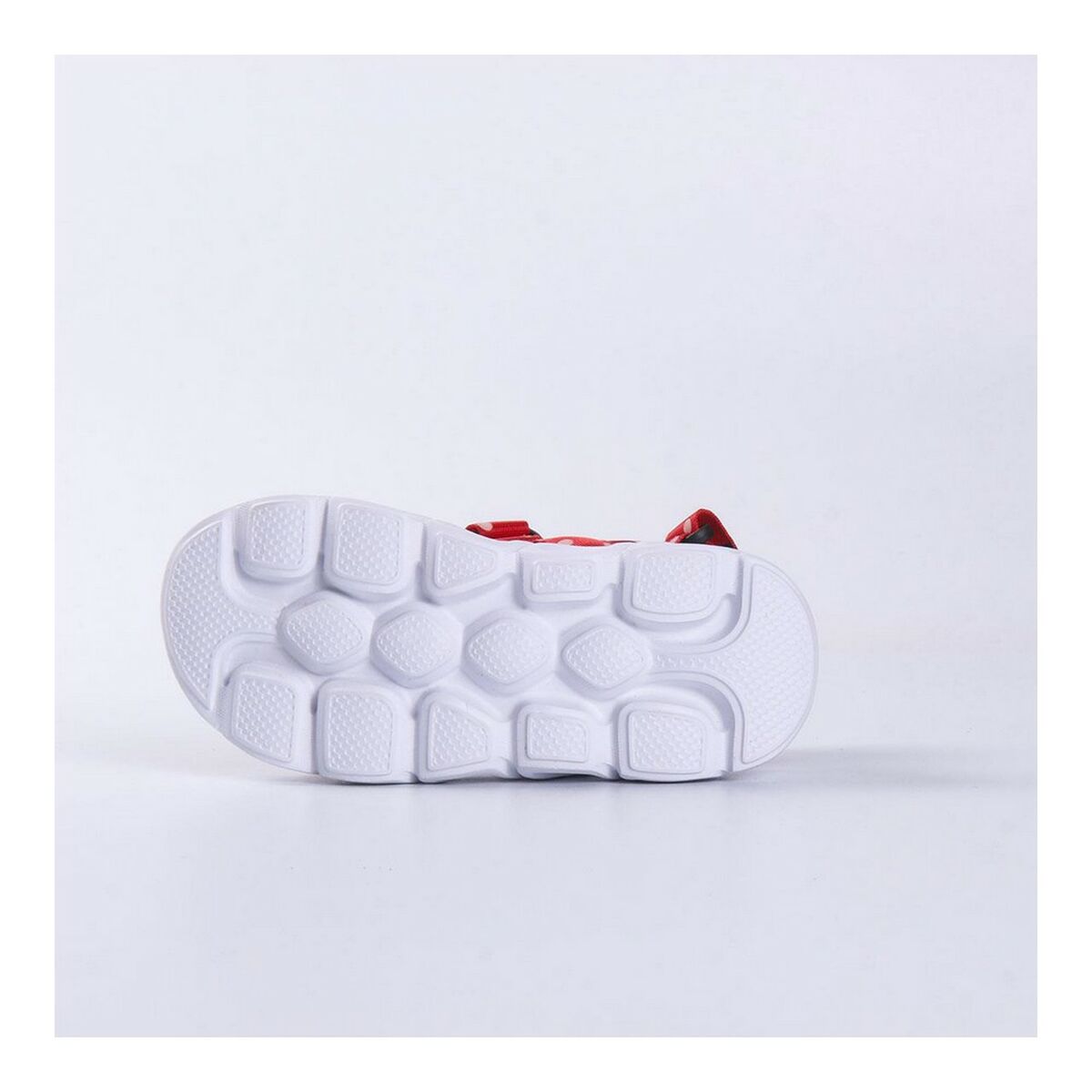 S07314345 - Pametni nakupi S0731434 5