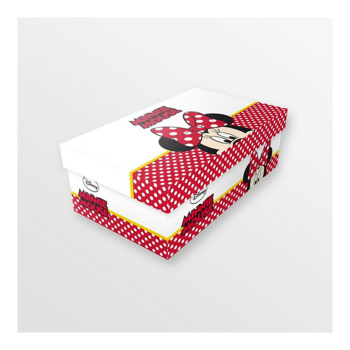 S07314342 - Pametni nakupi S0731434 2