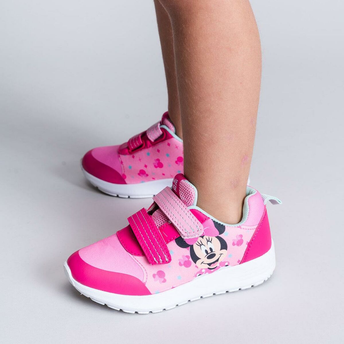 S07297983 - Pametni nakupi S0729798 3