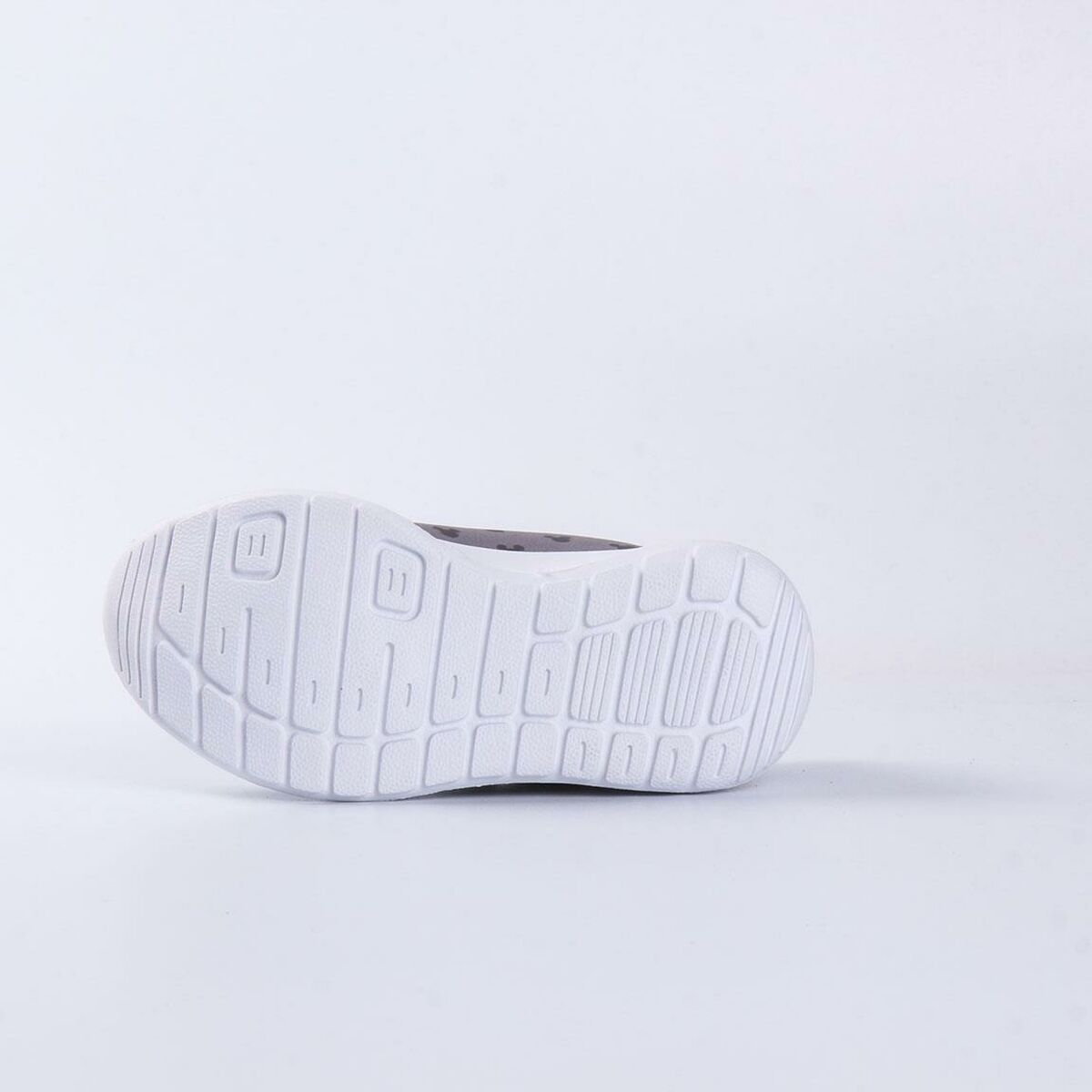 S07297986 - Pametni nakupi S0729798 6