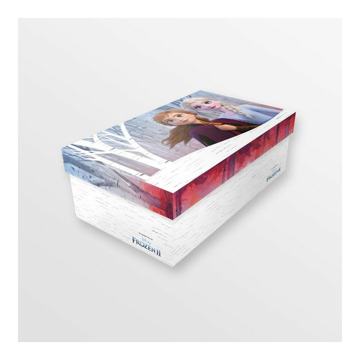 S07298918 - Pametni nakupi S0729891 8