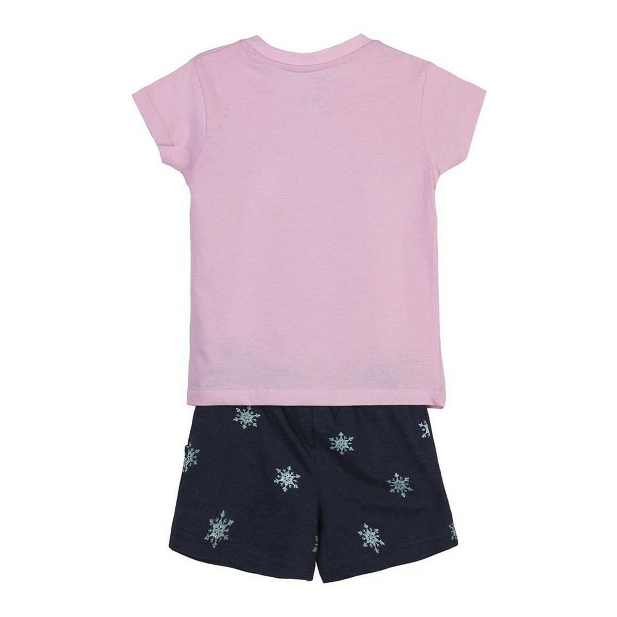 S07303785 - Pametni nakupi S0730378 5