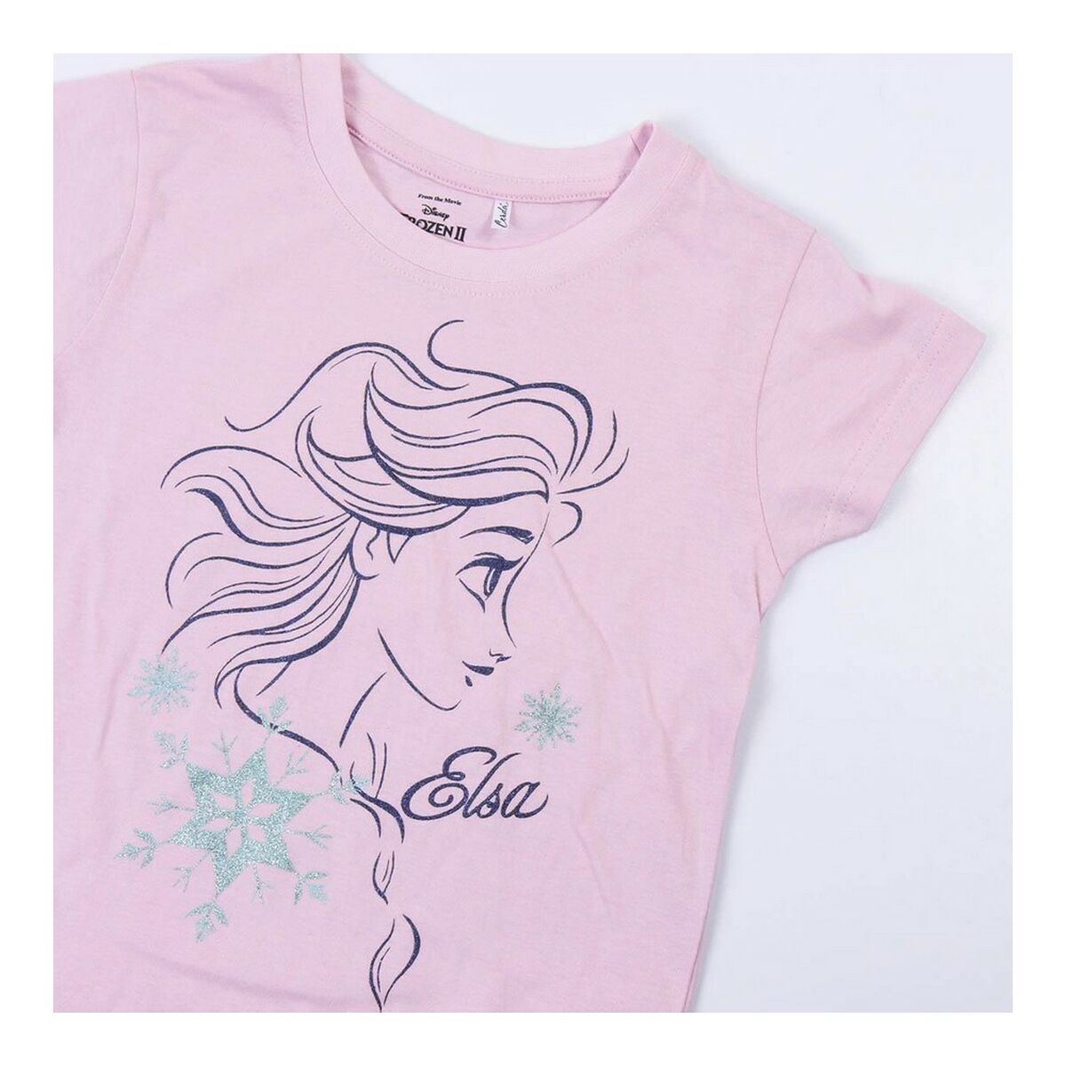 S07303783 - Pametni nakupi S0730378 3