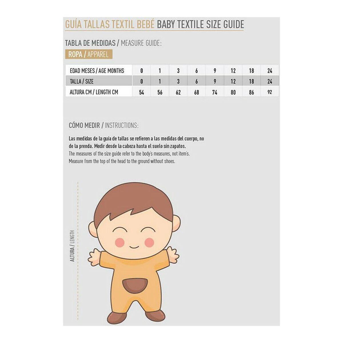 S07303819 - Pametni nakupi S0730381 9