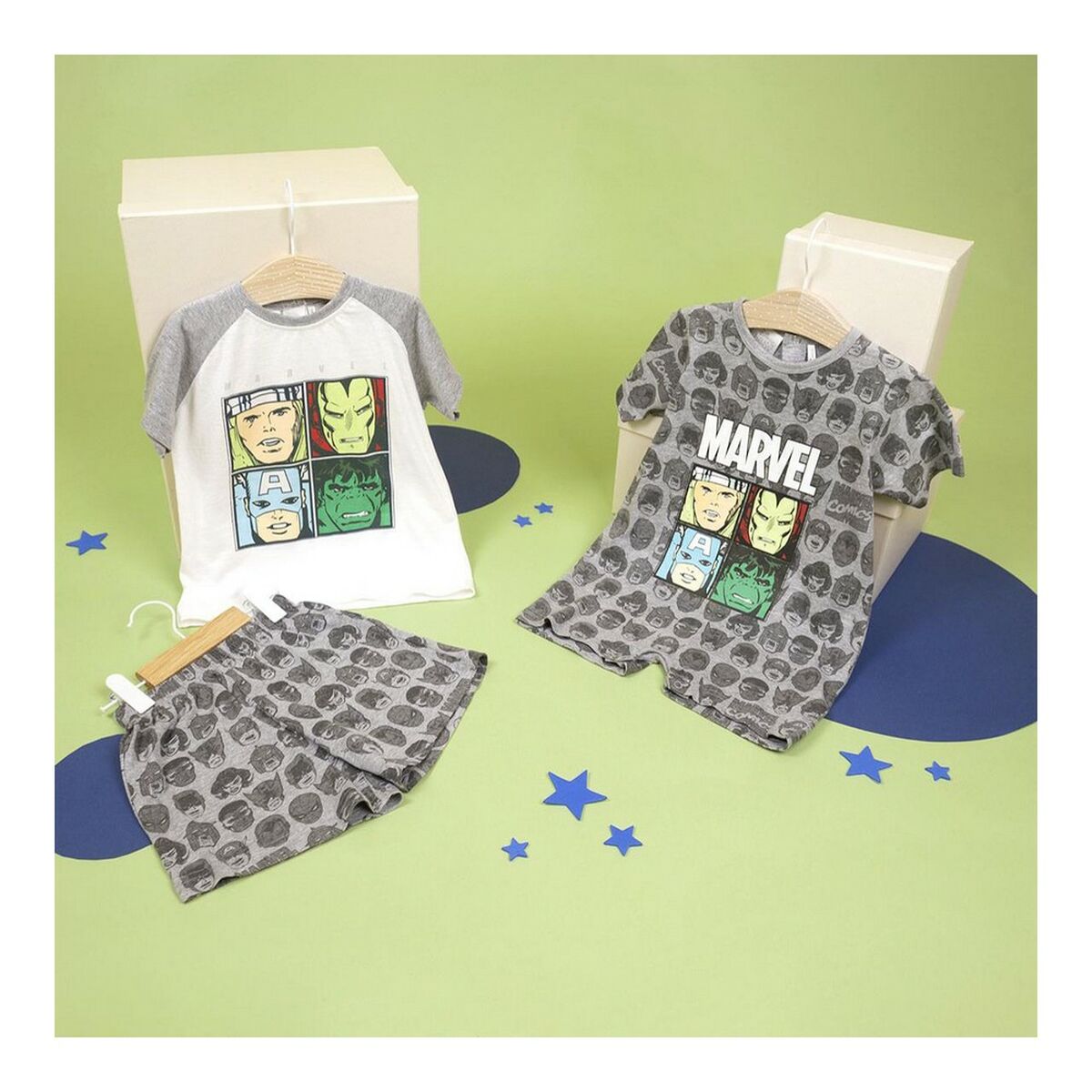 S07303814 - Pametni nakupi S0730381 4