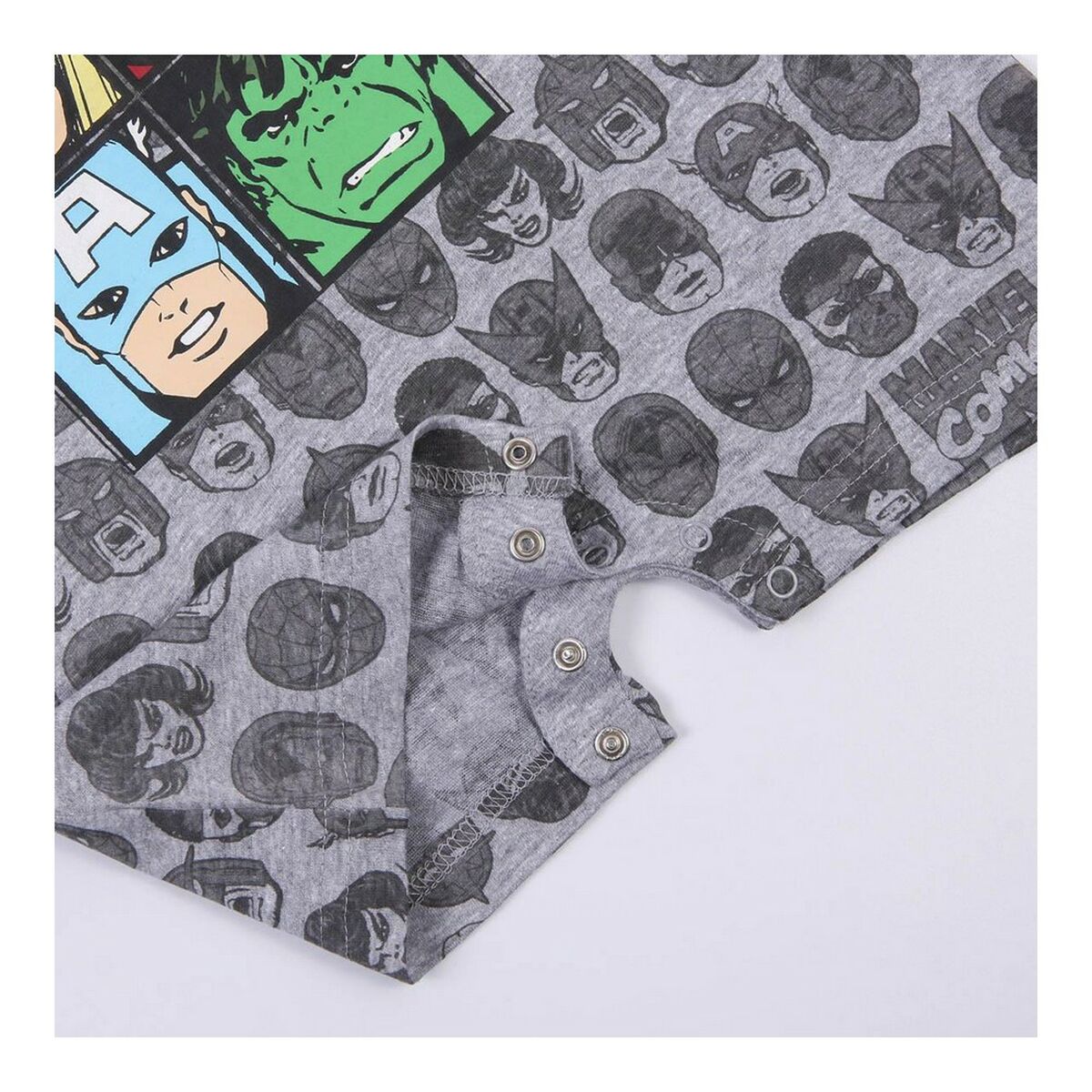 S07303817 - Pametni nakupi S0730381 7