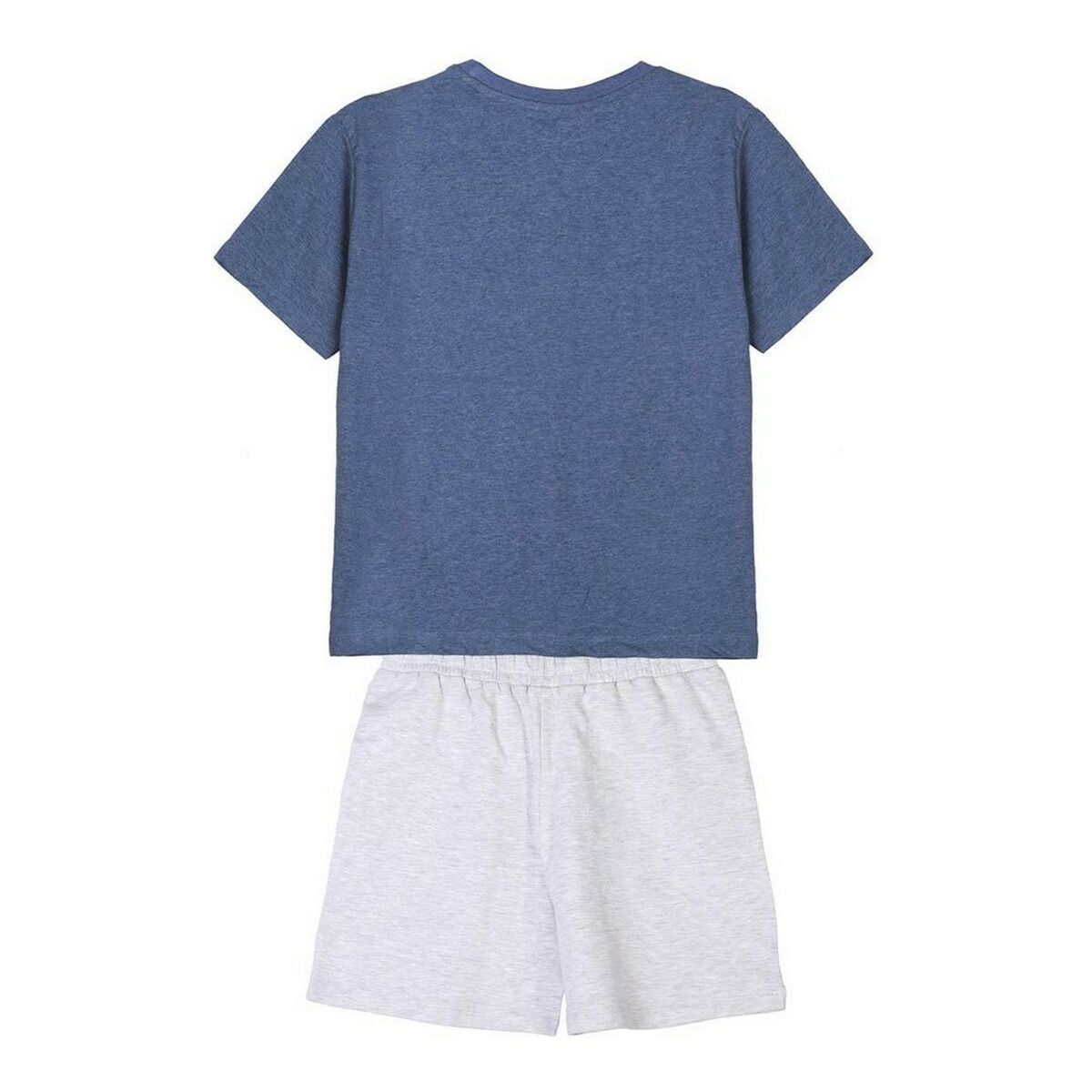 S07319574 - Pametni nakupi S0731957 4