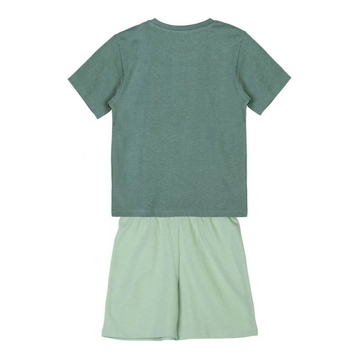 S07319583 - Pametni nakupi S0731958 3