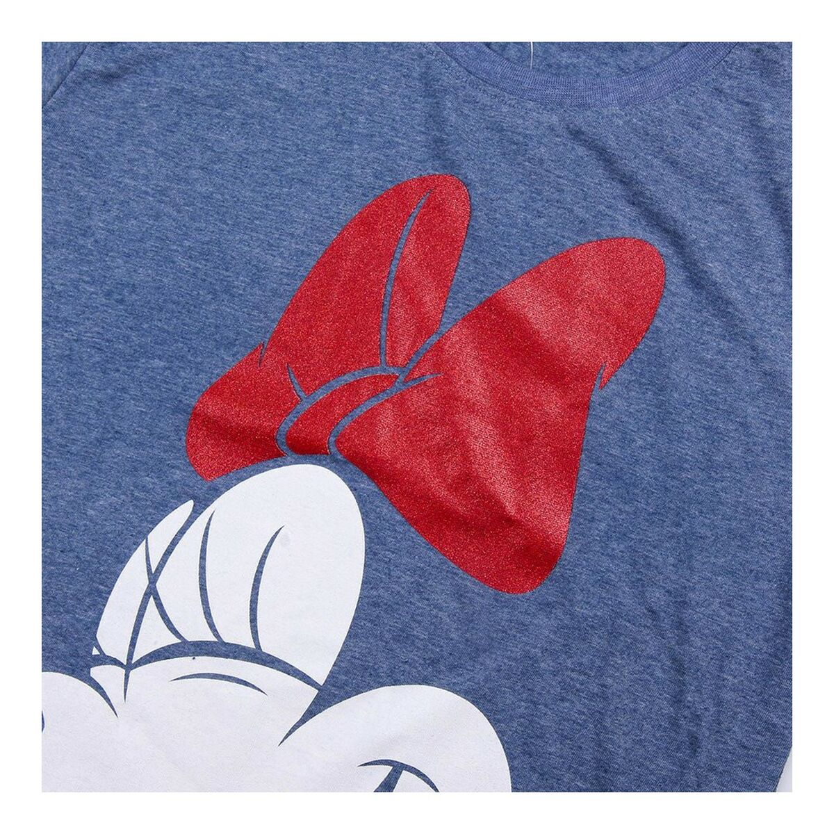 S07319595 - Pametni nakupi S0731959 5