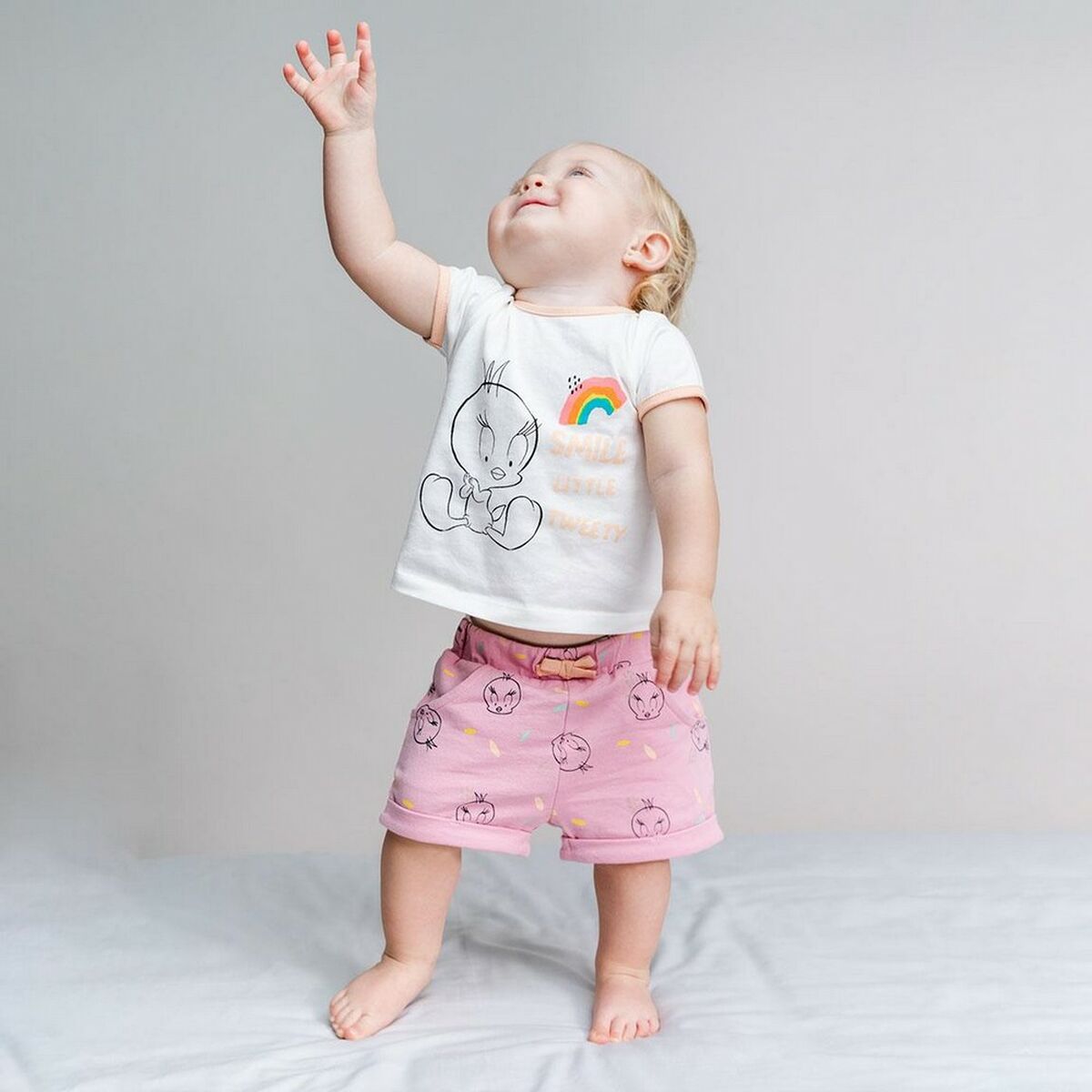 S07311058 - Pametni nakupi S0731105 8