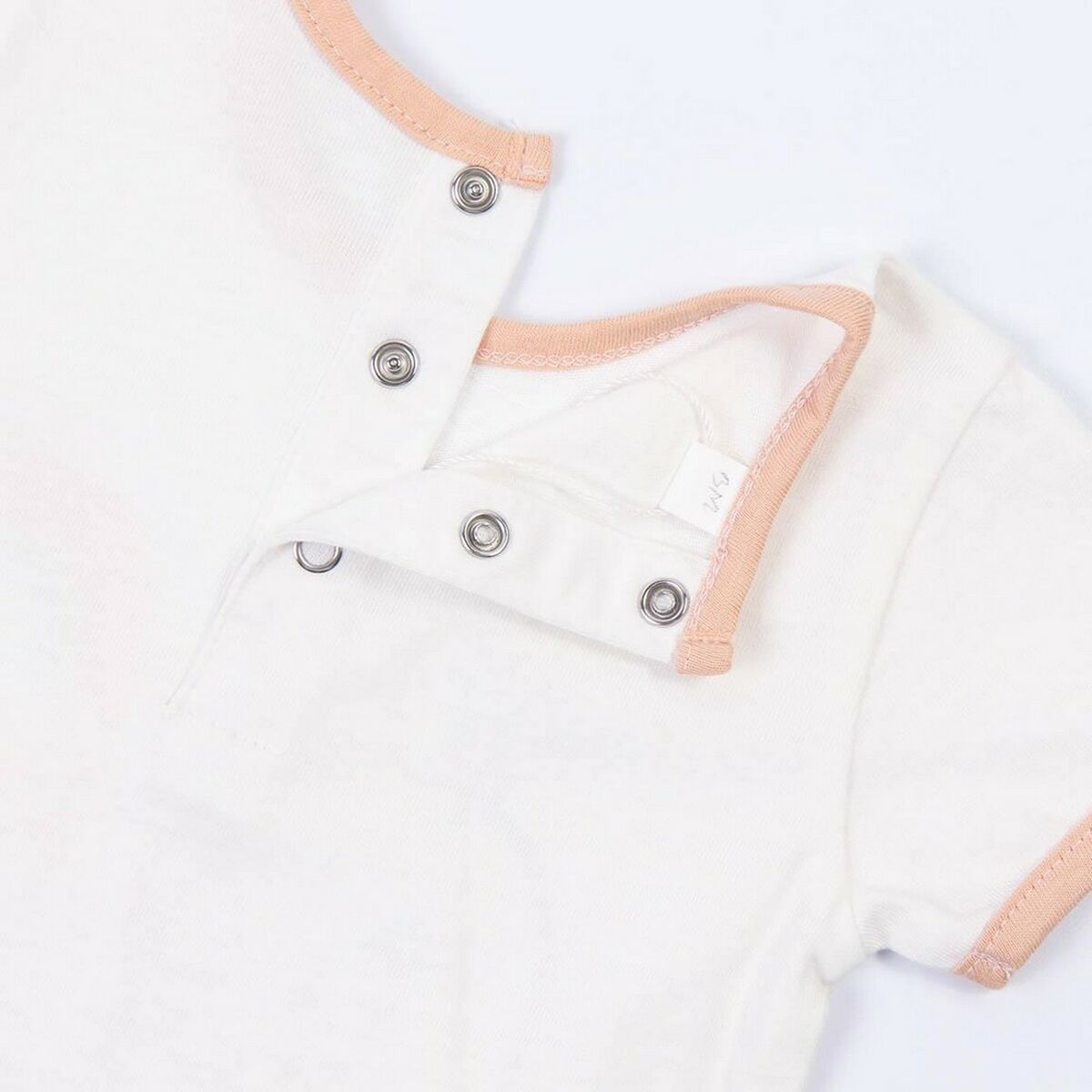 S07311055 - Pametni nakupi S0731105 5