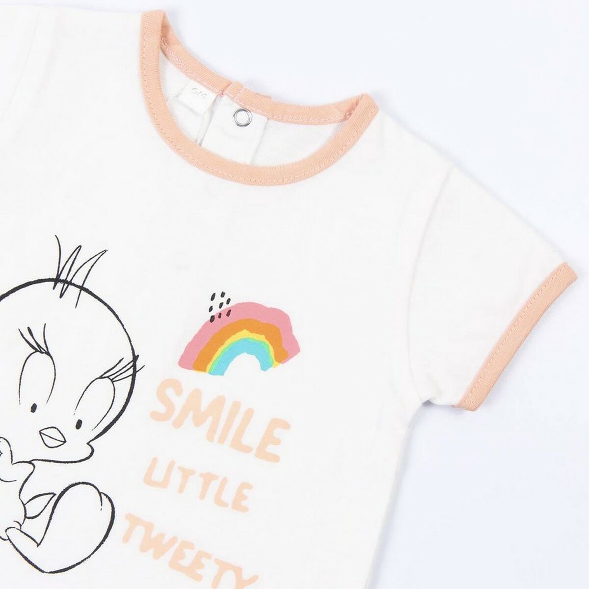 S07311053 - Pametni nakupi S0731105 3