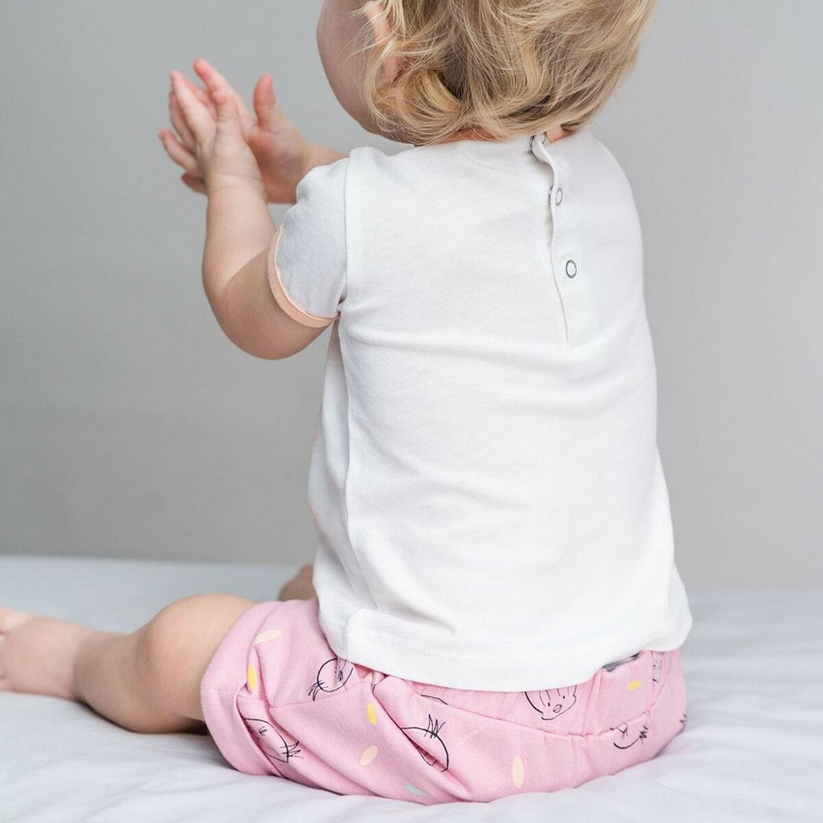 S07311052 - Pametni nakupi S0731105 2