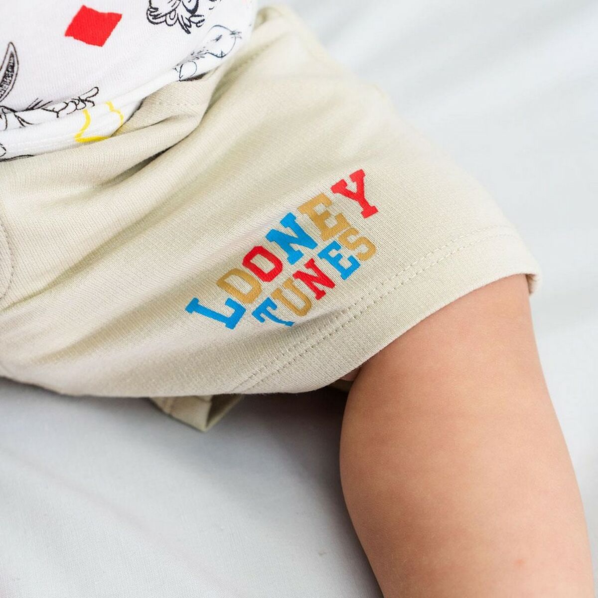 S07311066 - Pametni nakupi S0731106 6