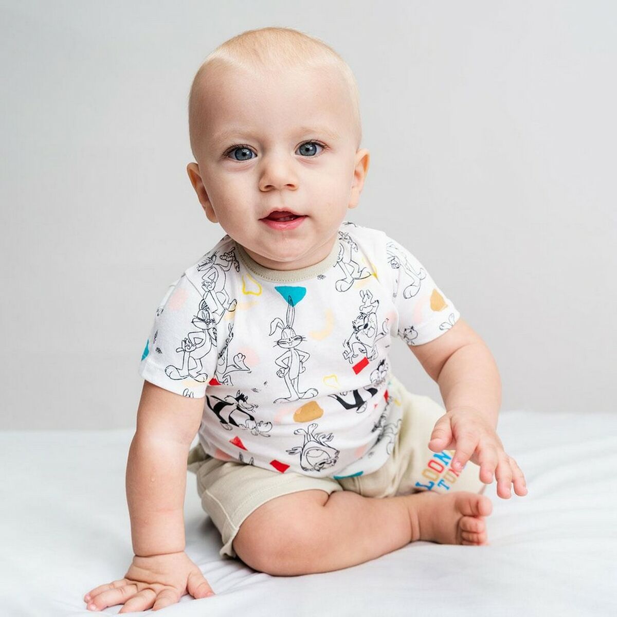 S07311064 - Pametni nakupi S0731106 4