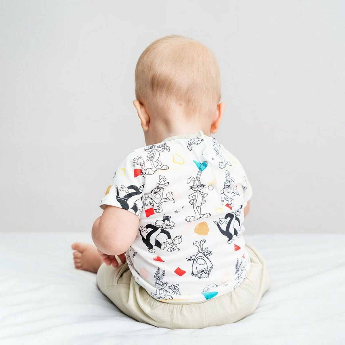 S07311063 - Pametni nakupi S0731106 3