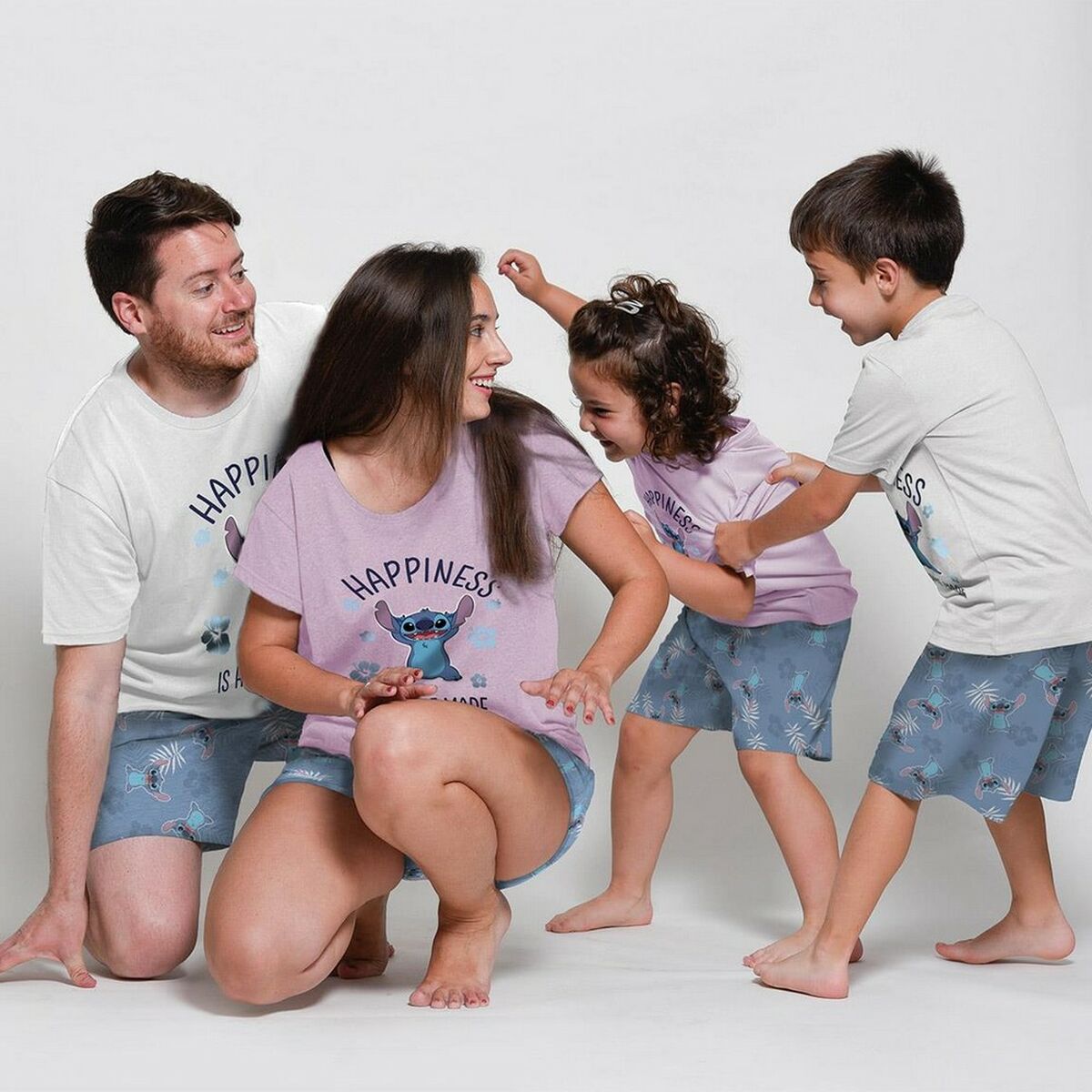 S07311255 - Pametni nakupi S0731125 5