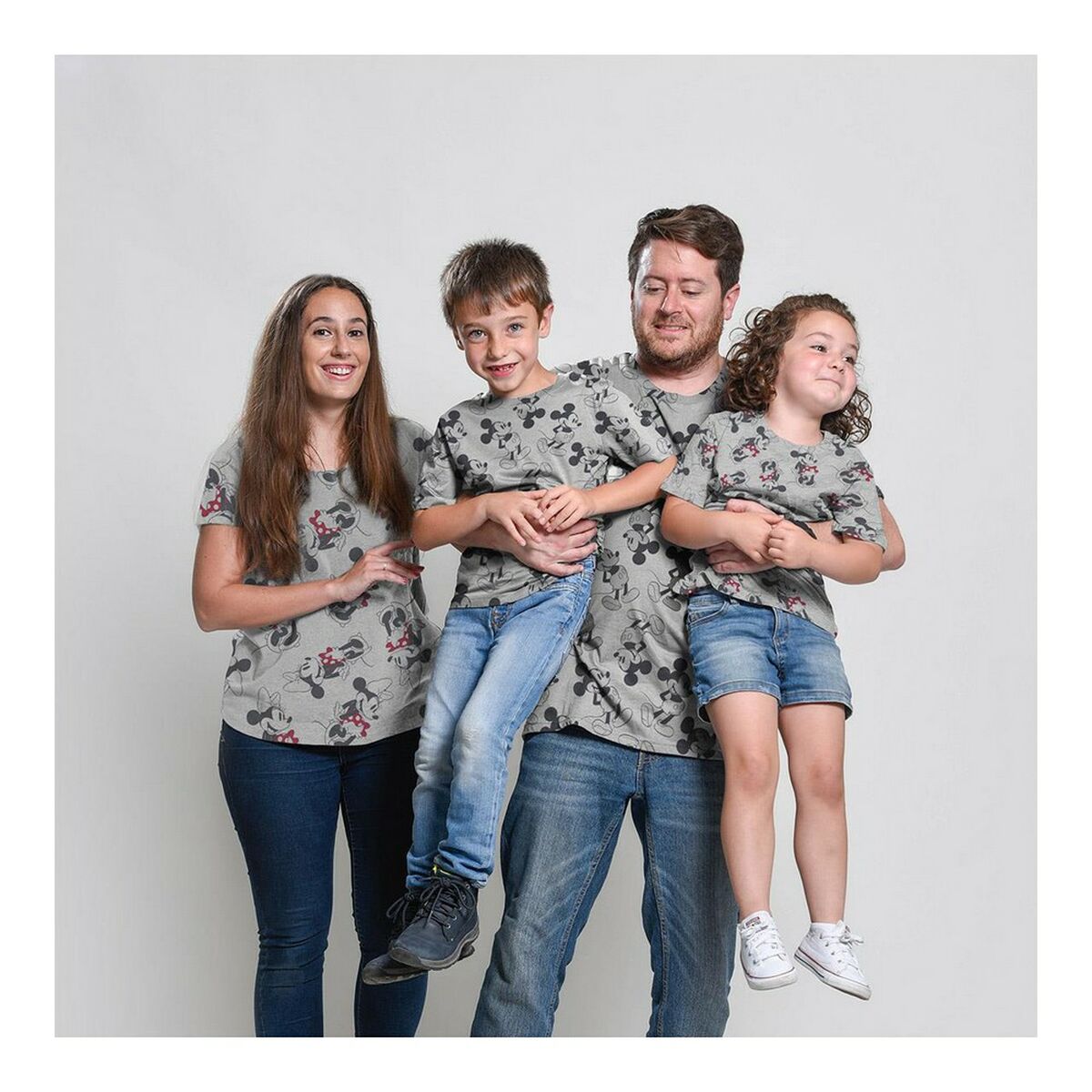 S07298862 - Pametni nakupi S0729886 2